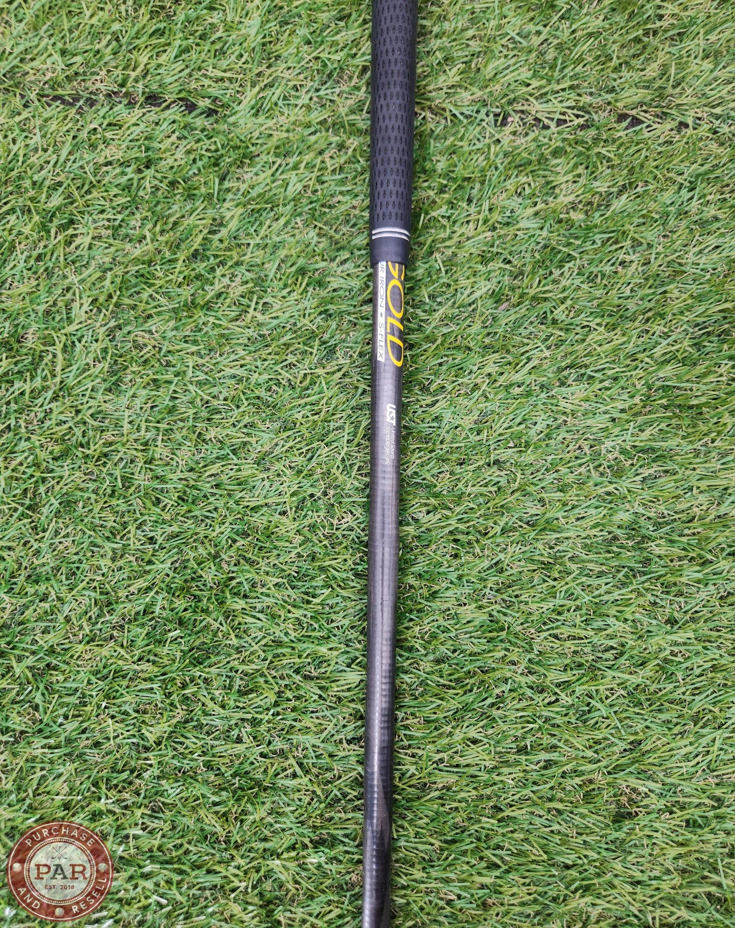 image5