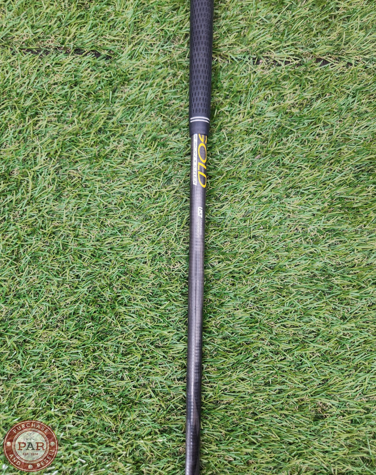 image5