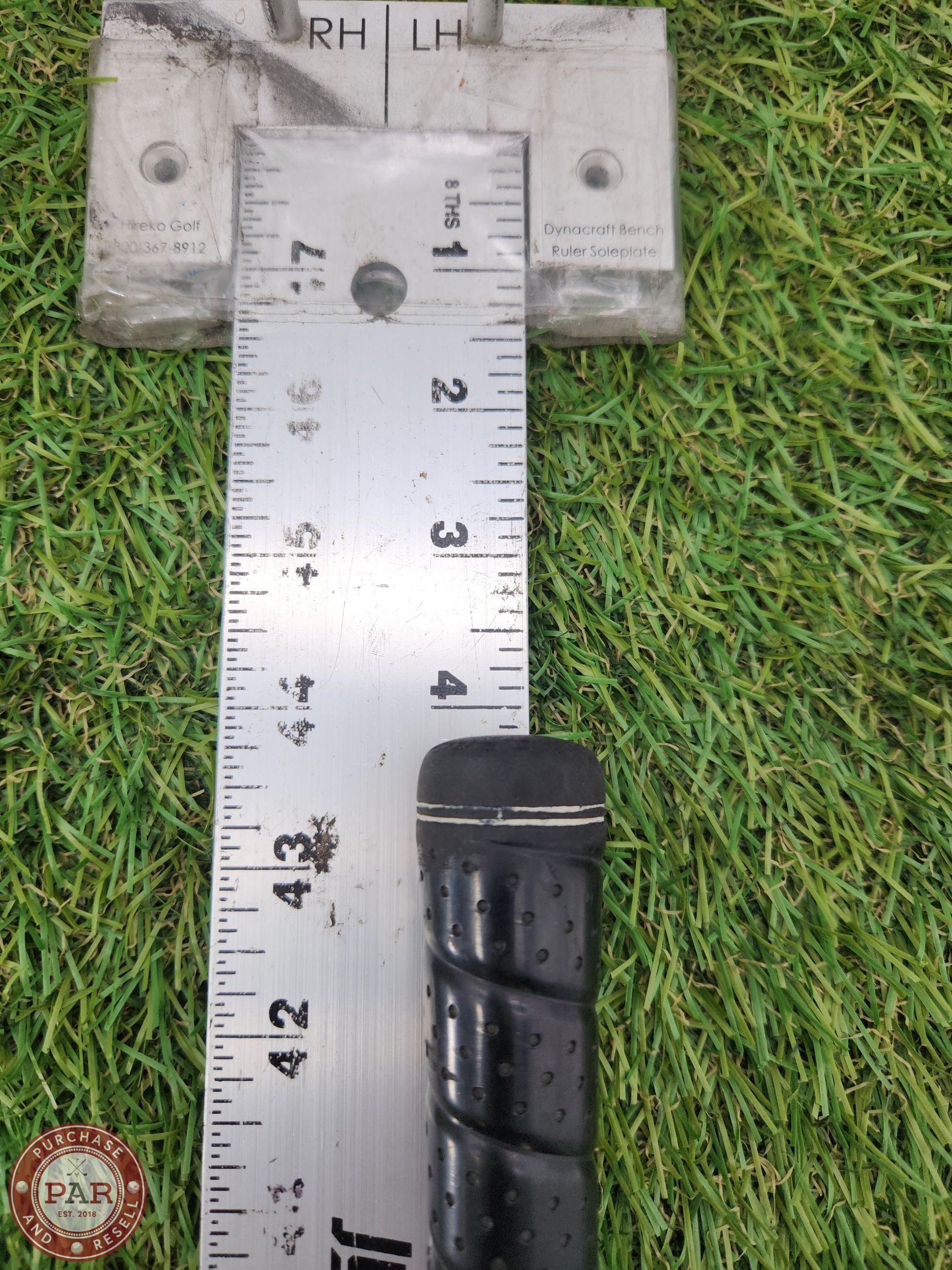 image5