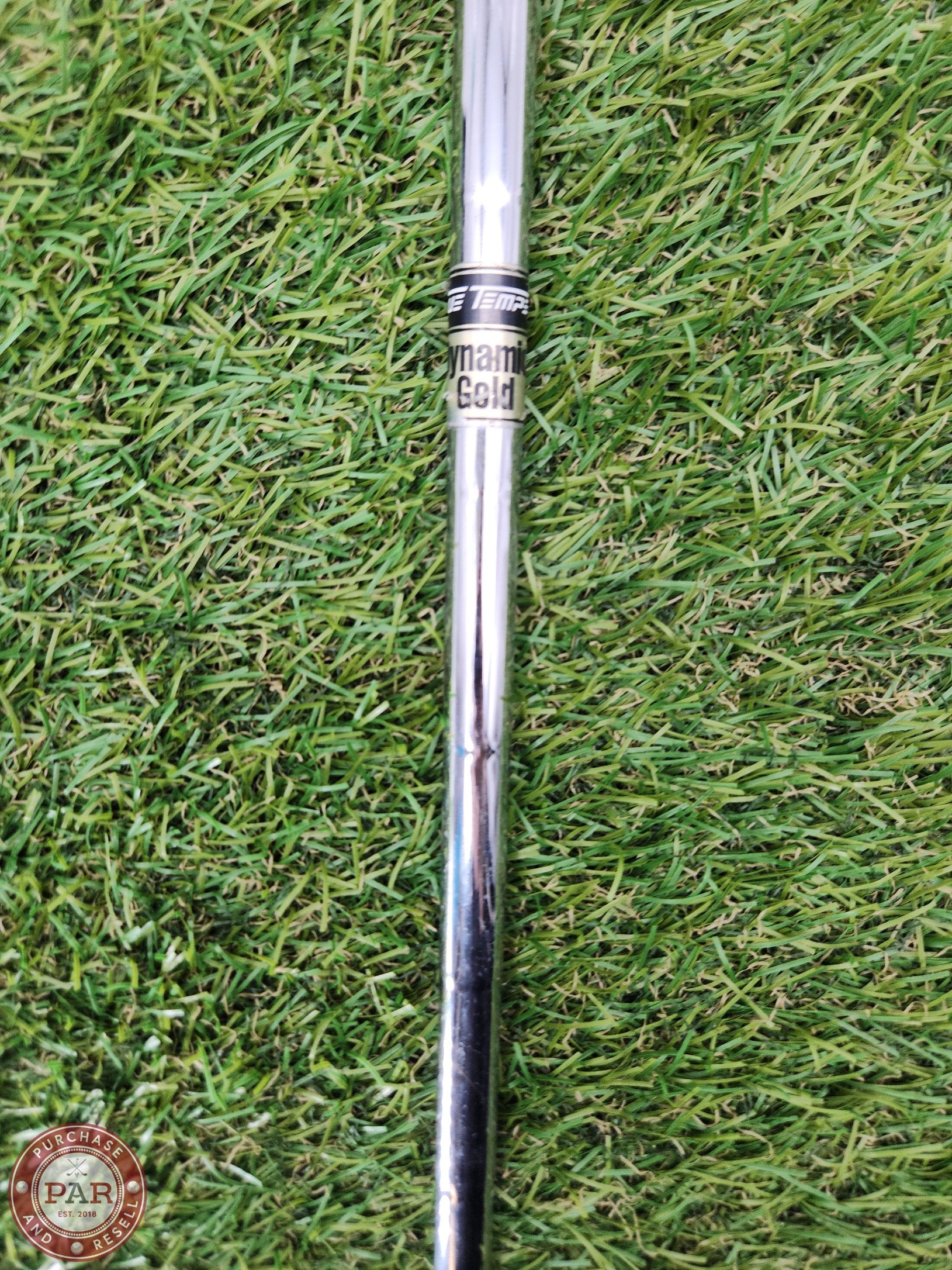 image5