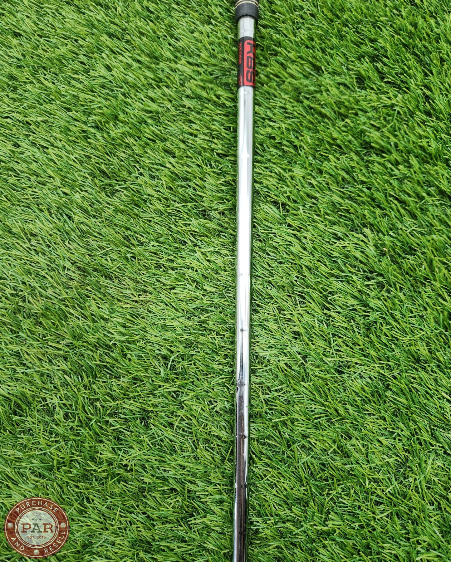 image5