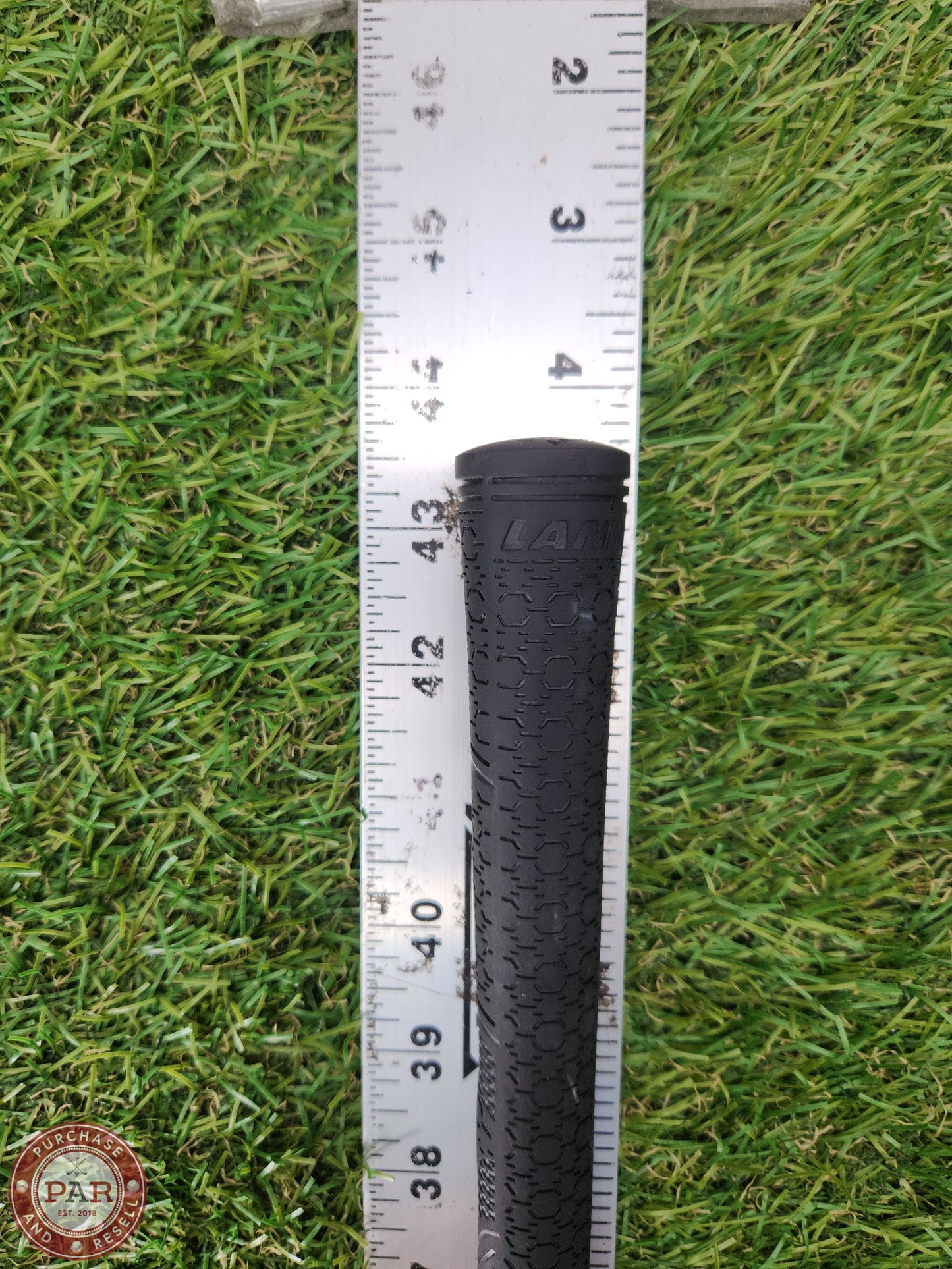 image5