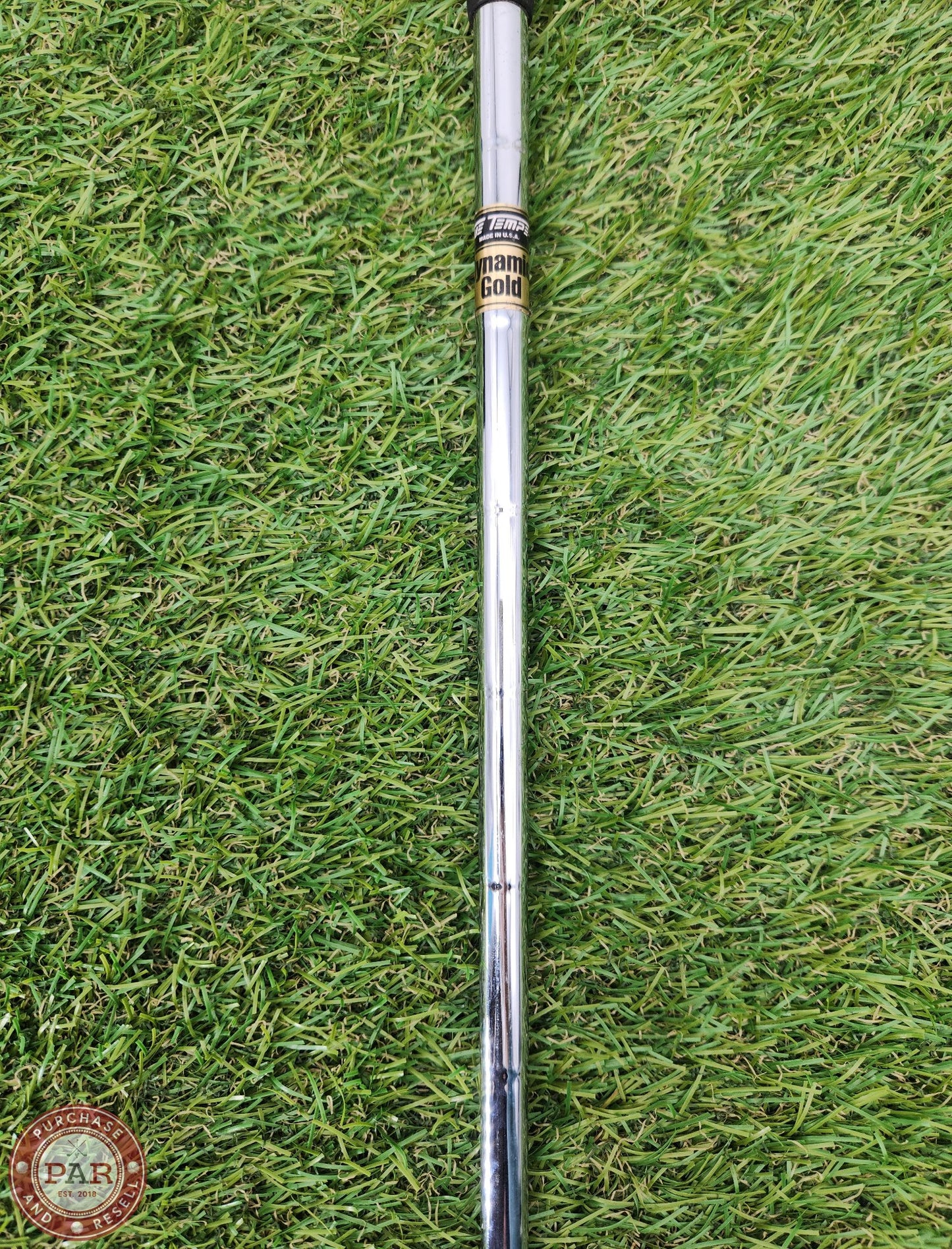 image5