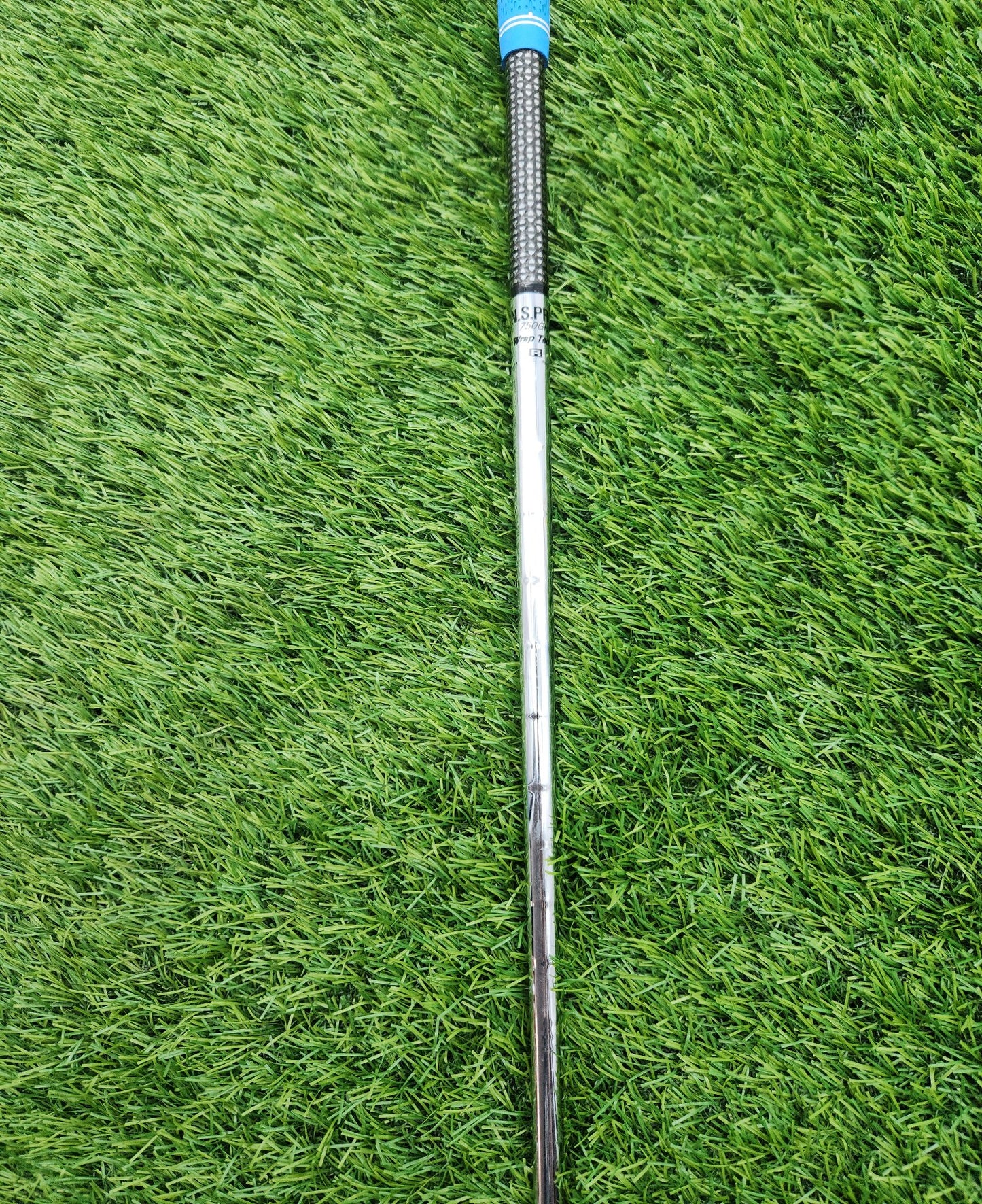 image5