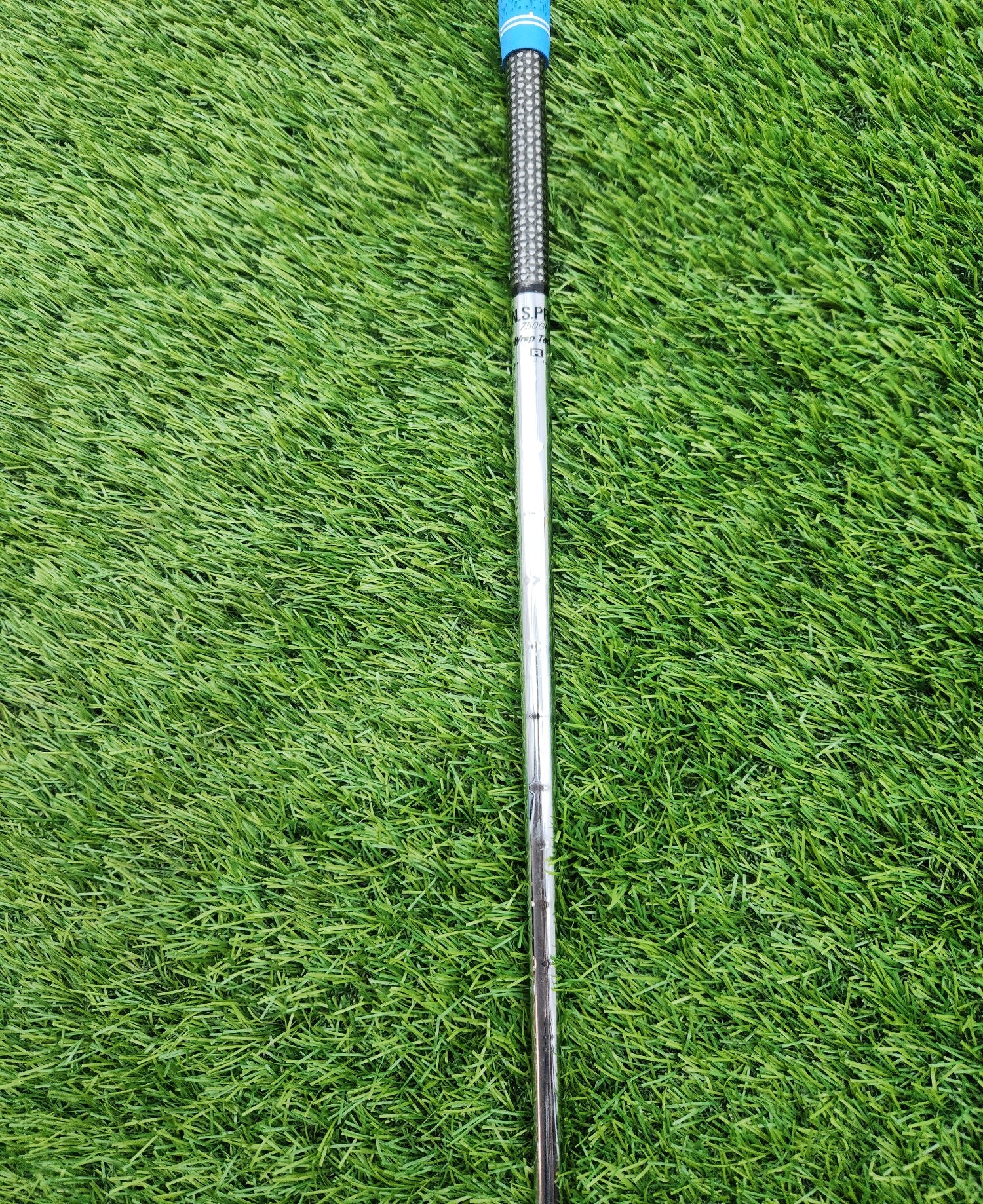 image5