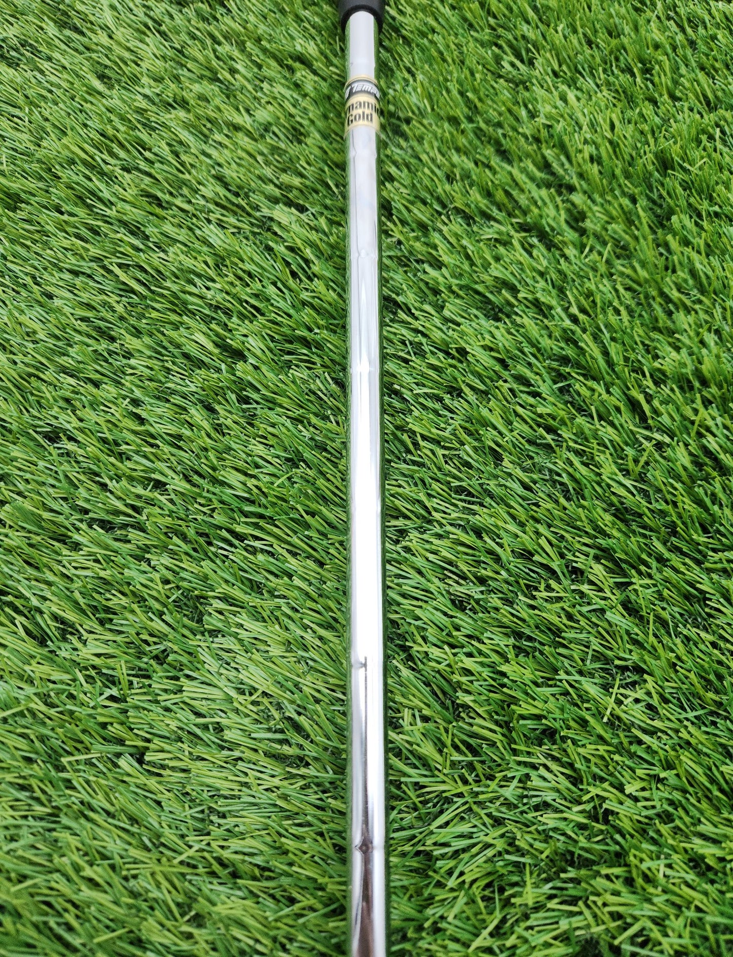 image5