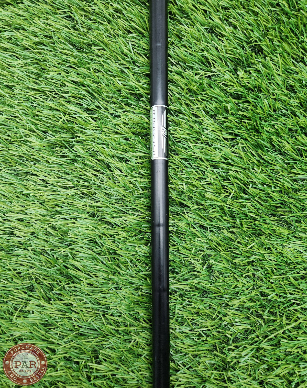 image5