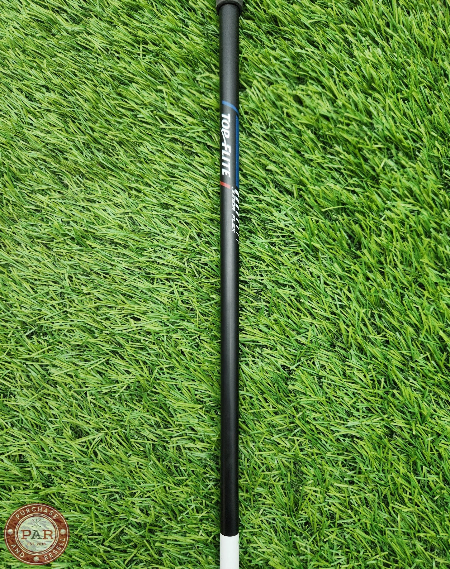 image5
