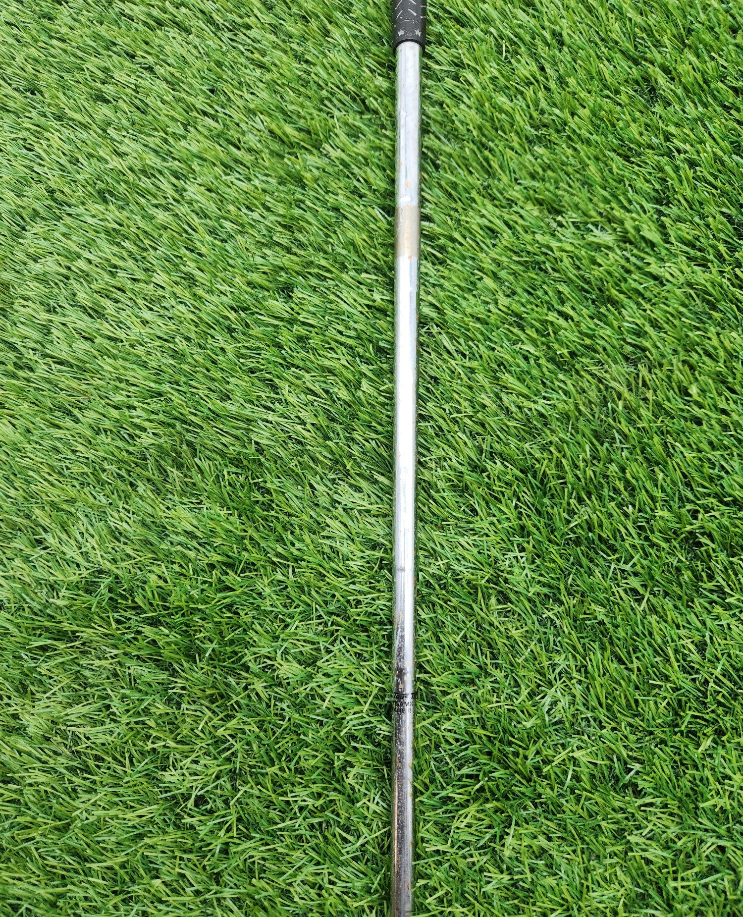 image5