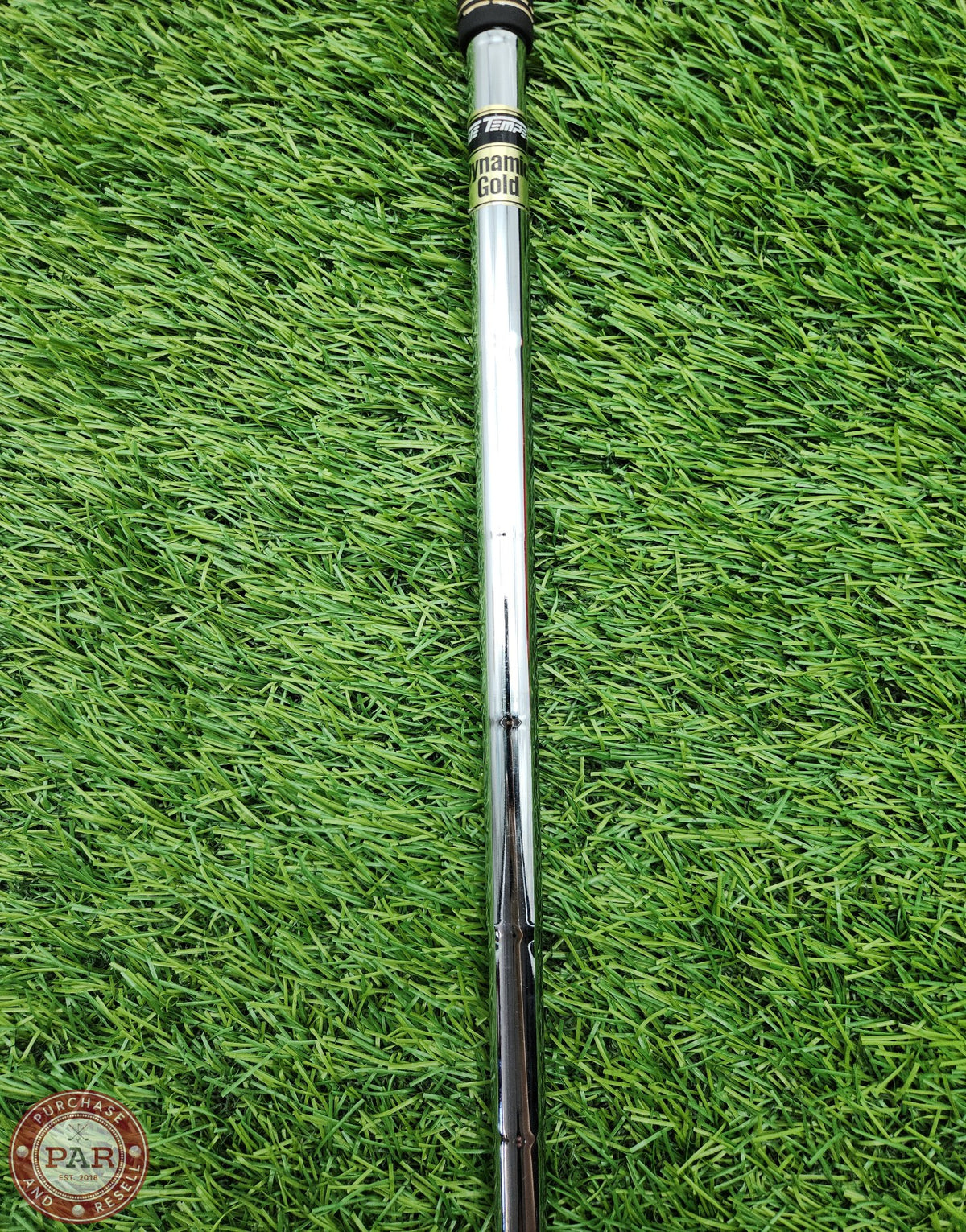 image5