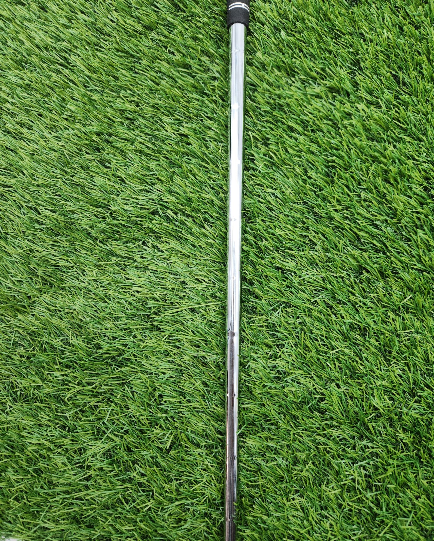 image5