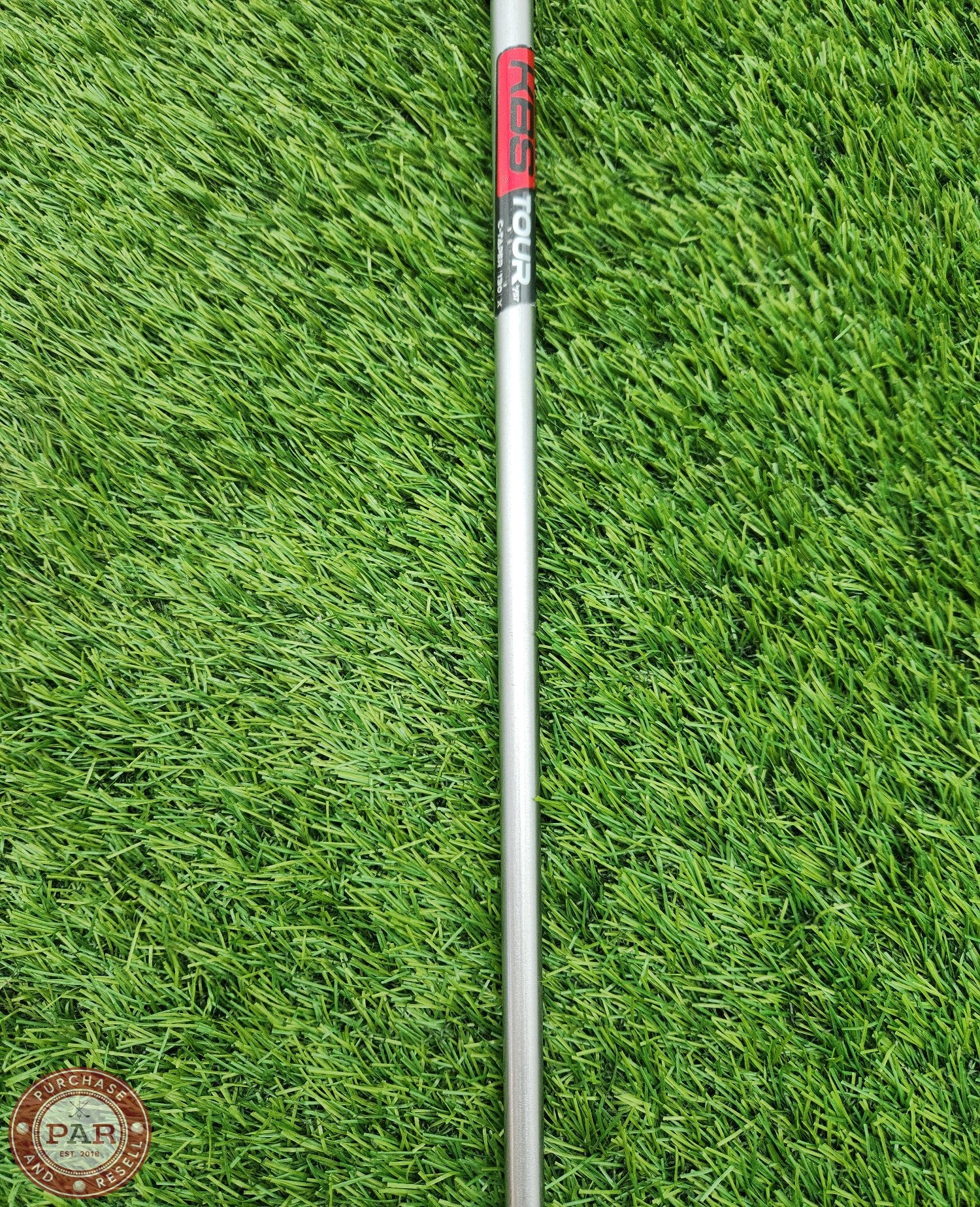 image5