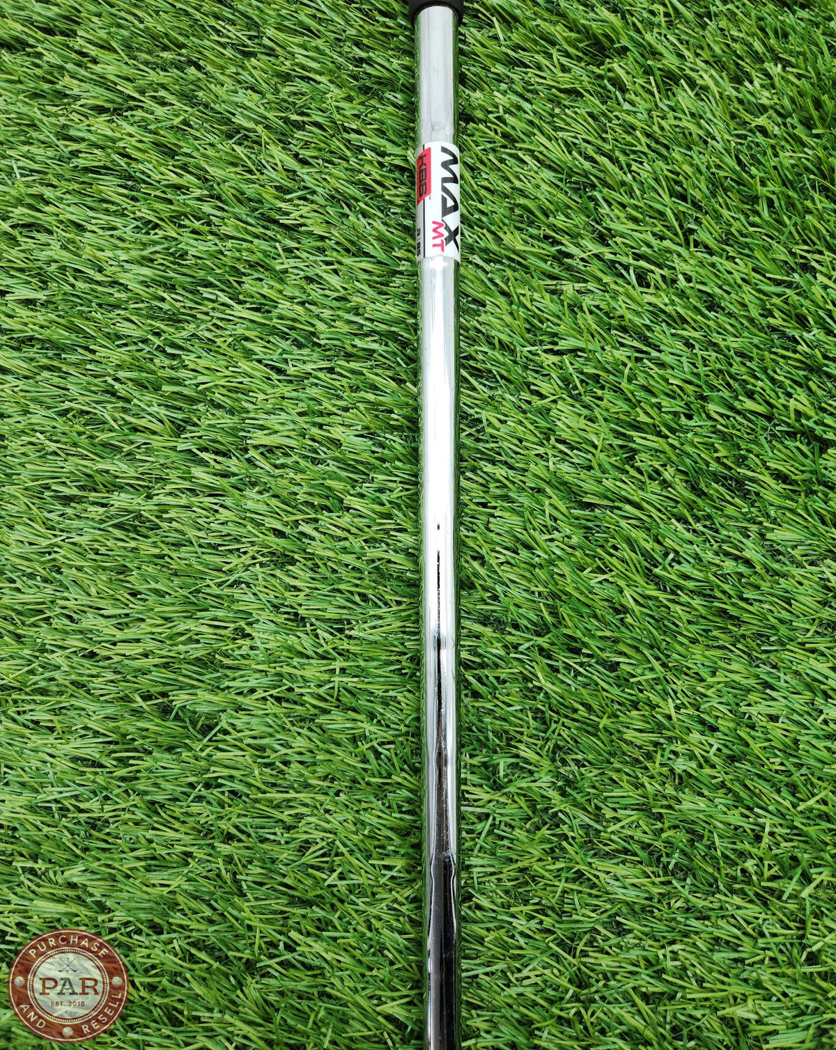 image5