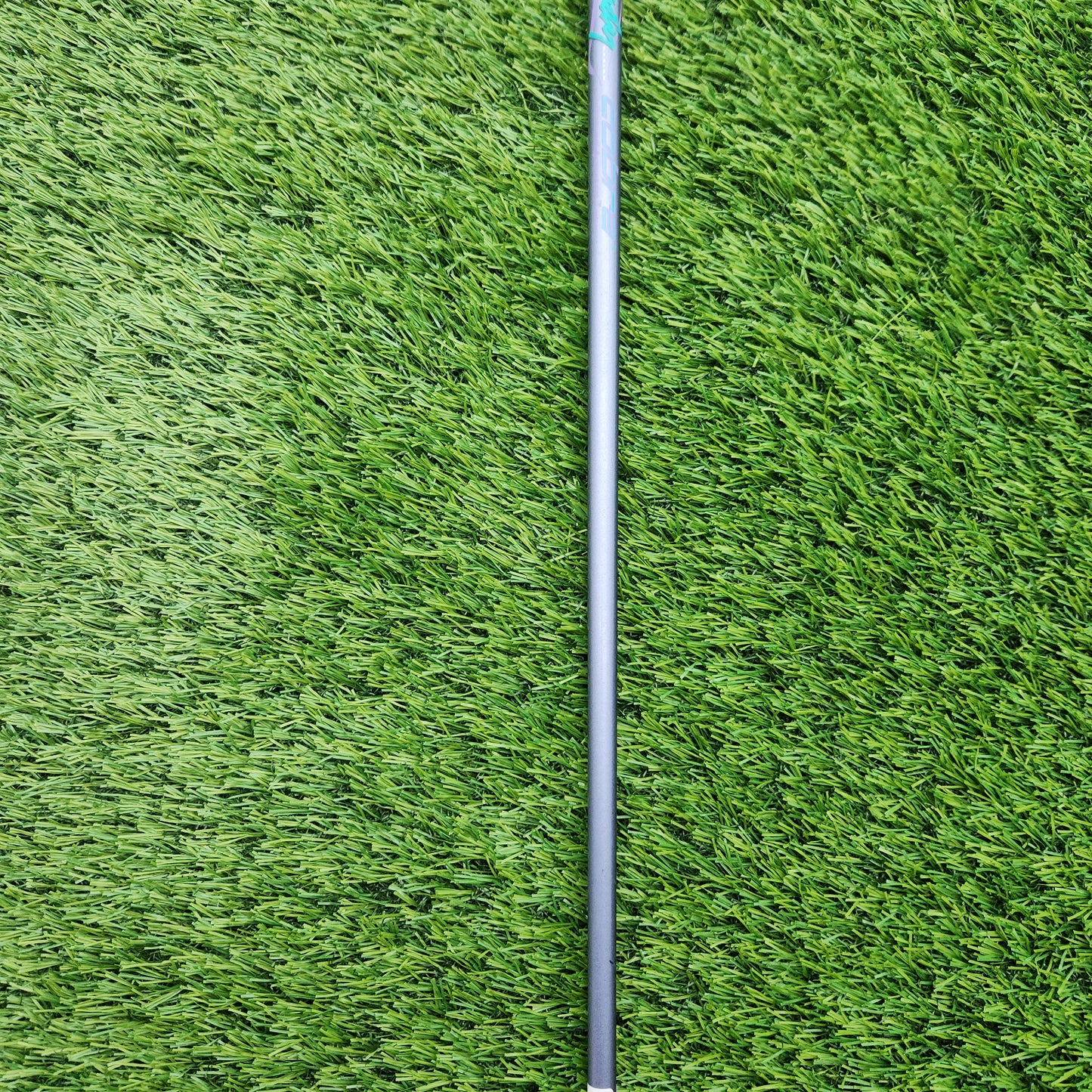 image5
