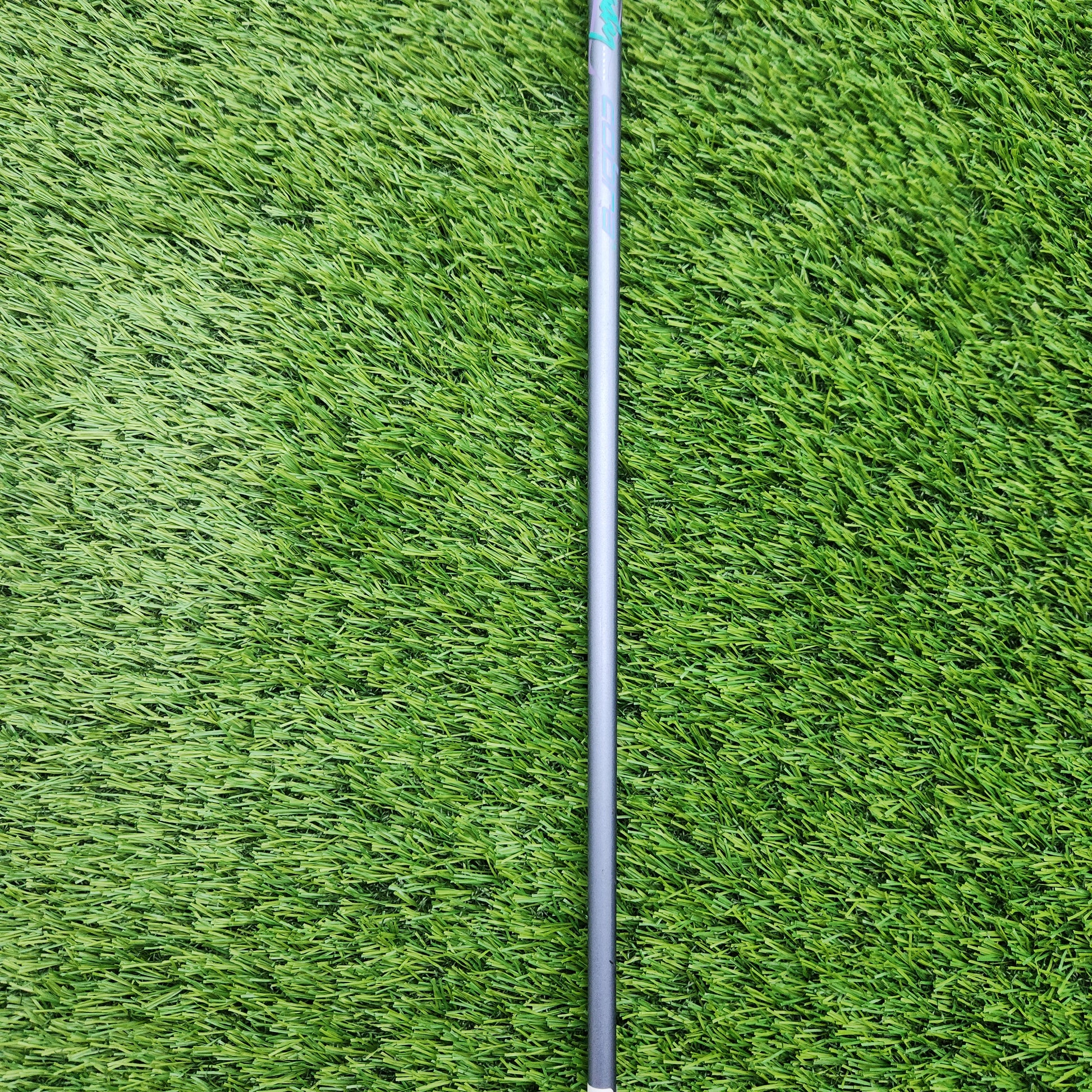image5