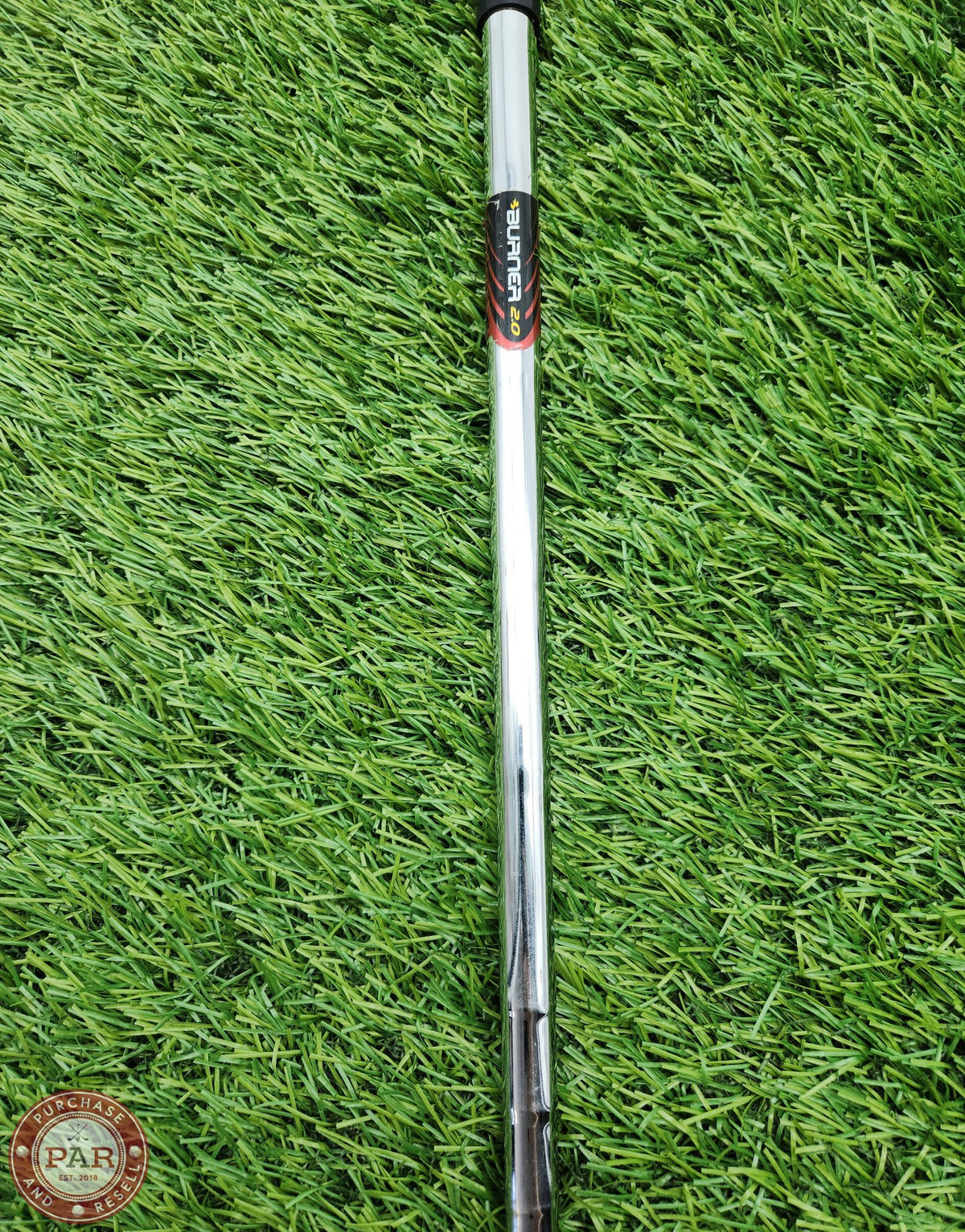 image5