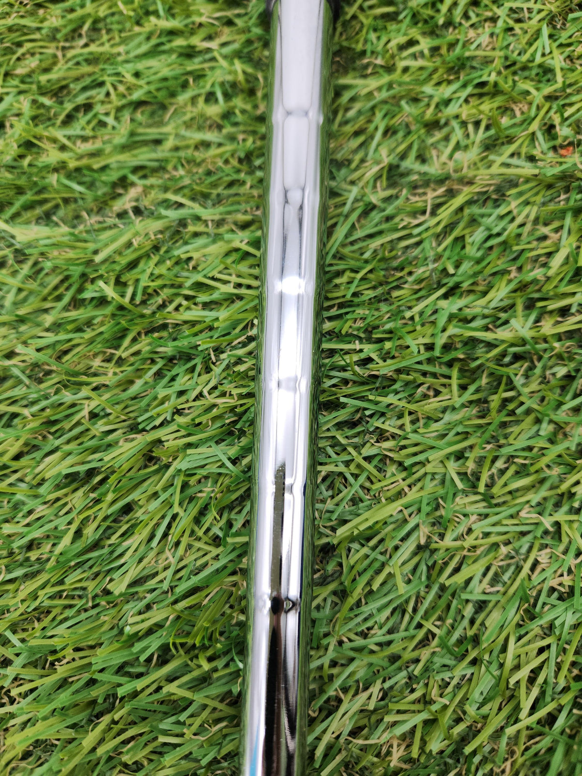 image5