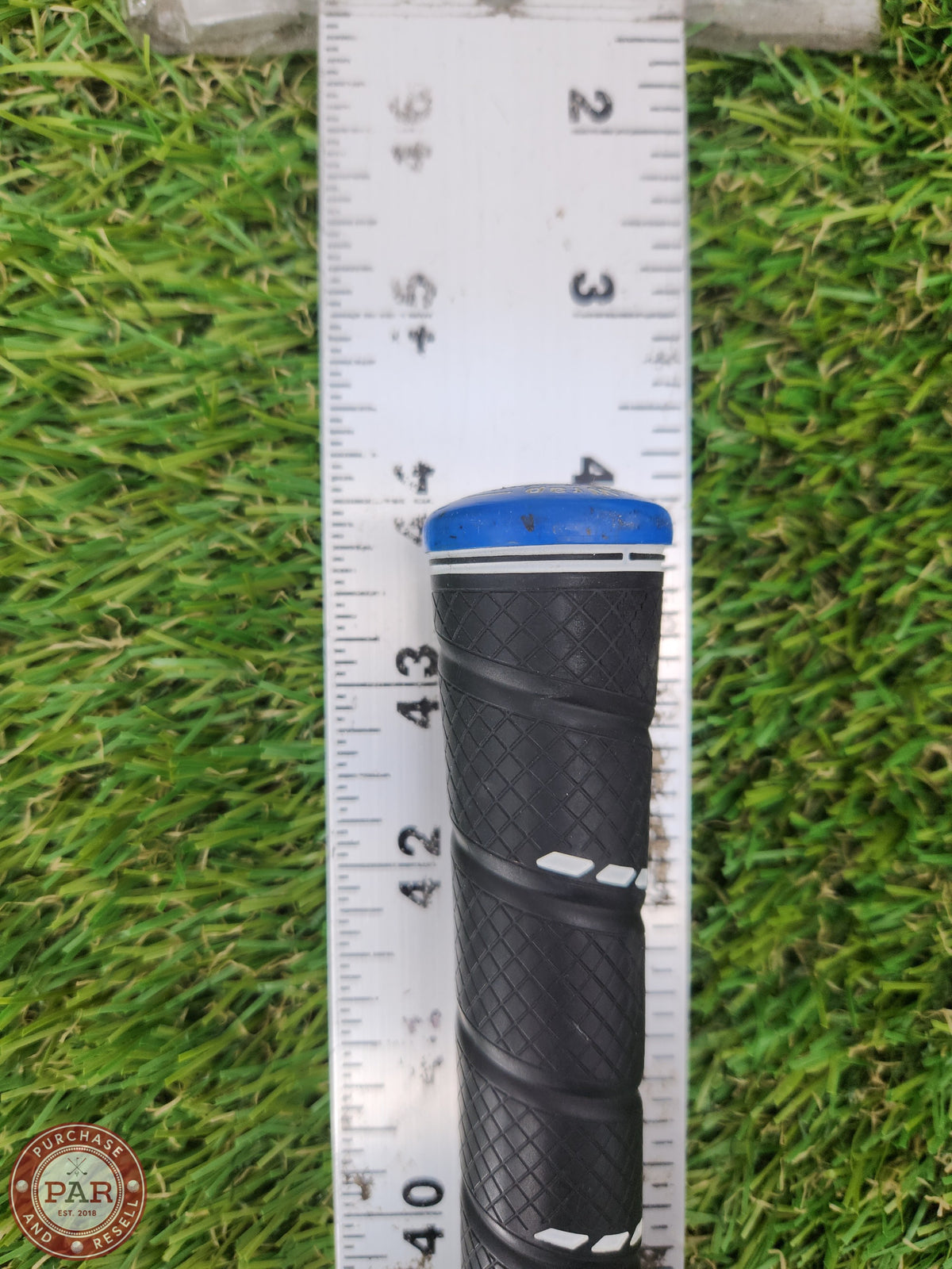 image5