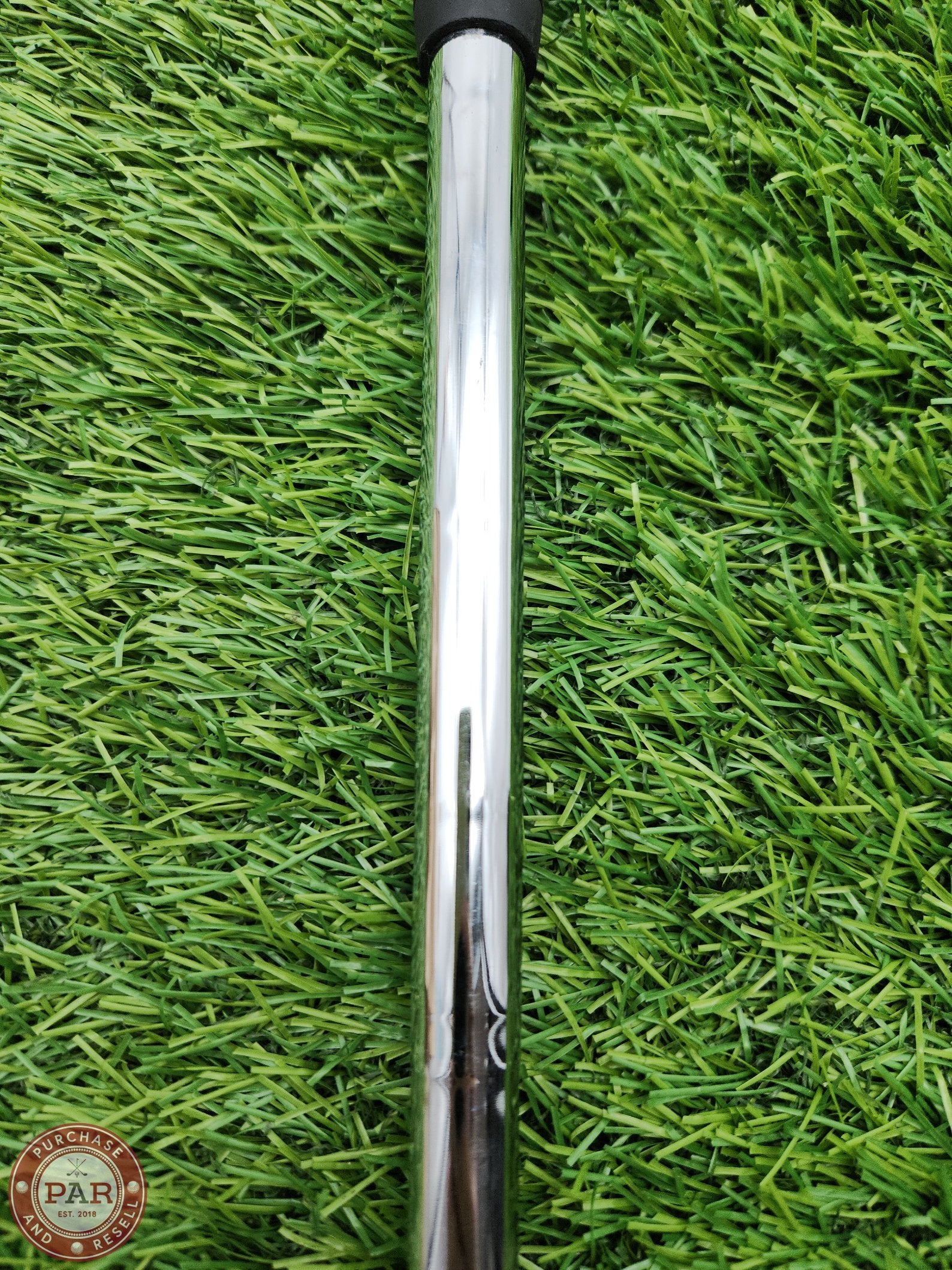 image5