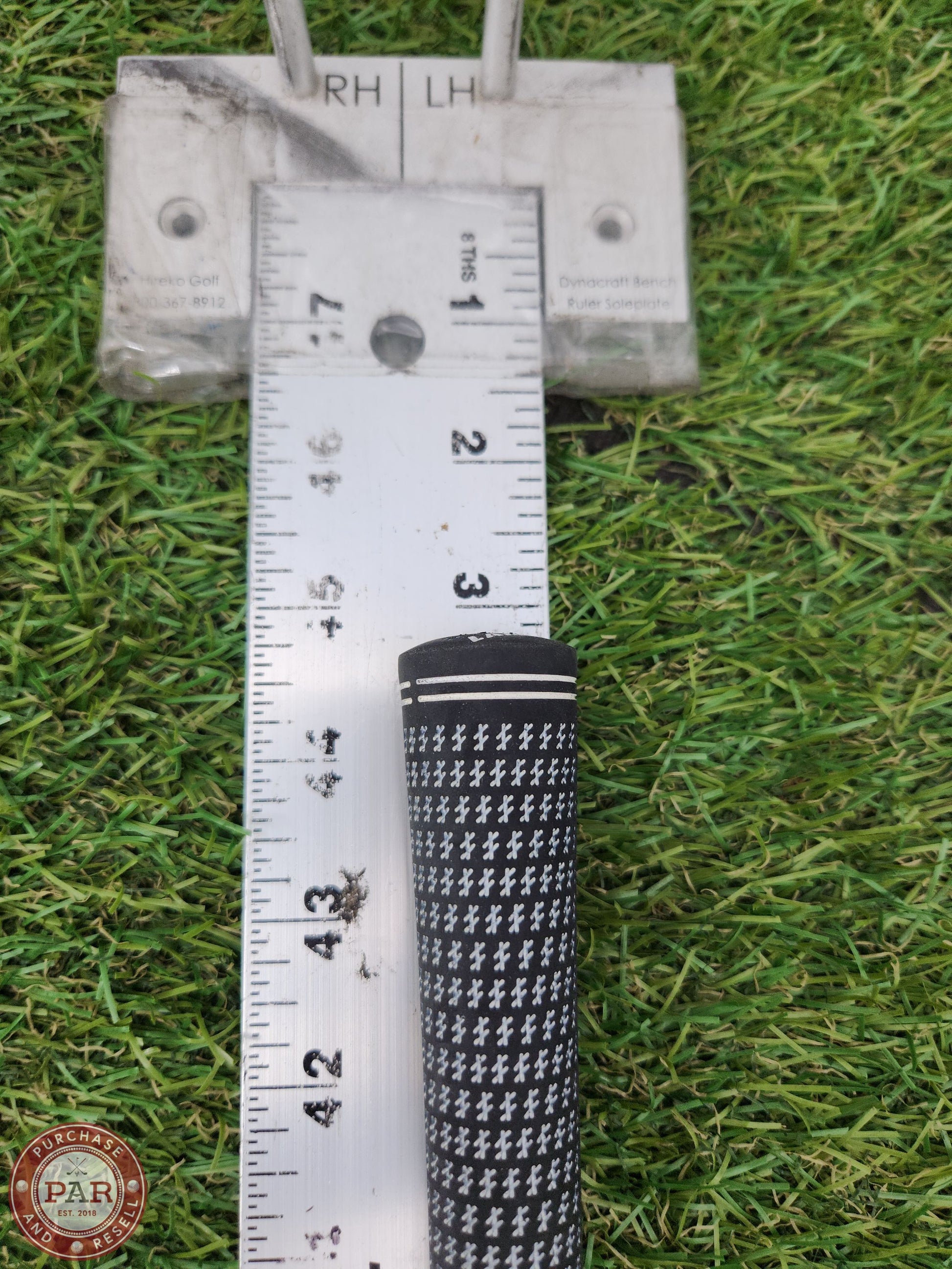 image5