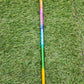 image5