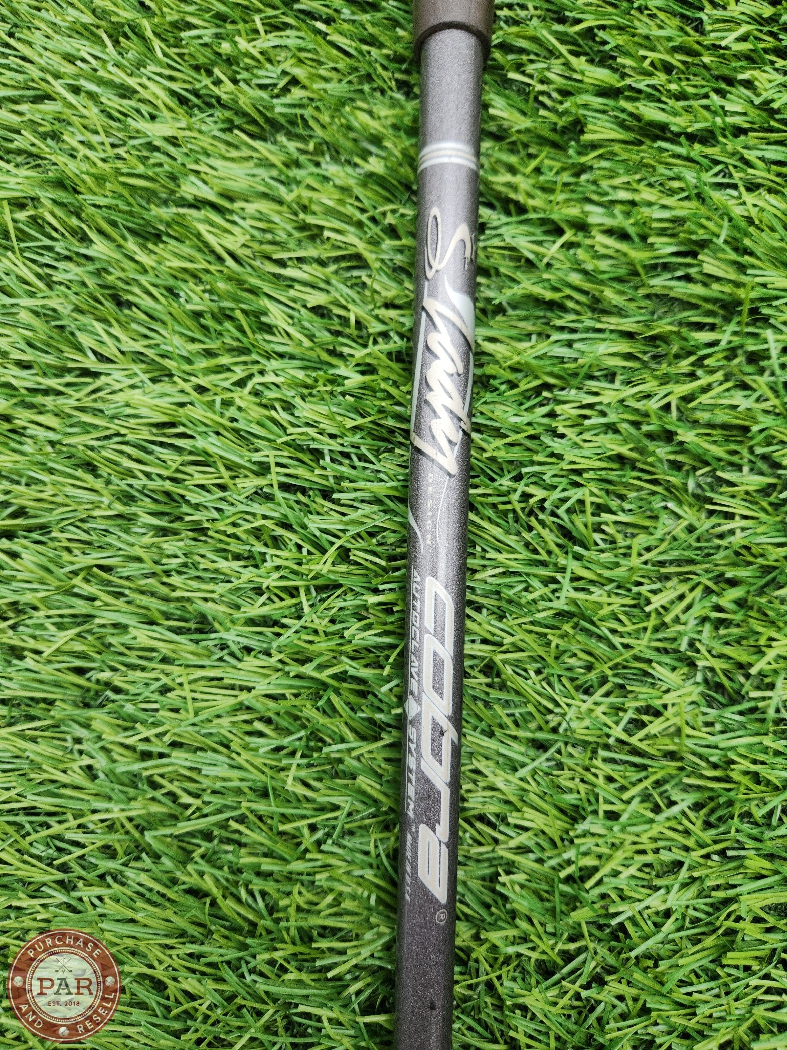 image5