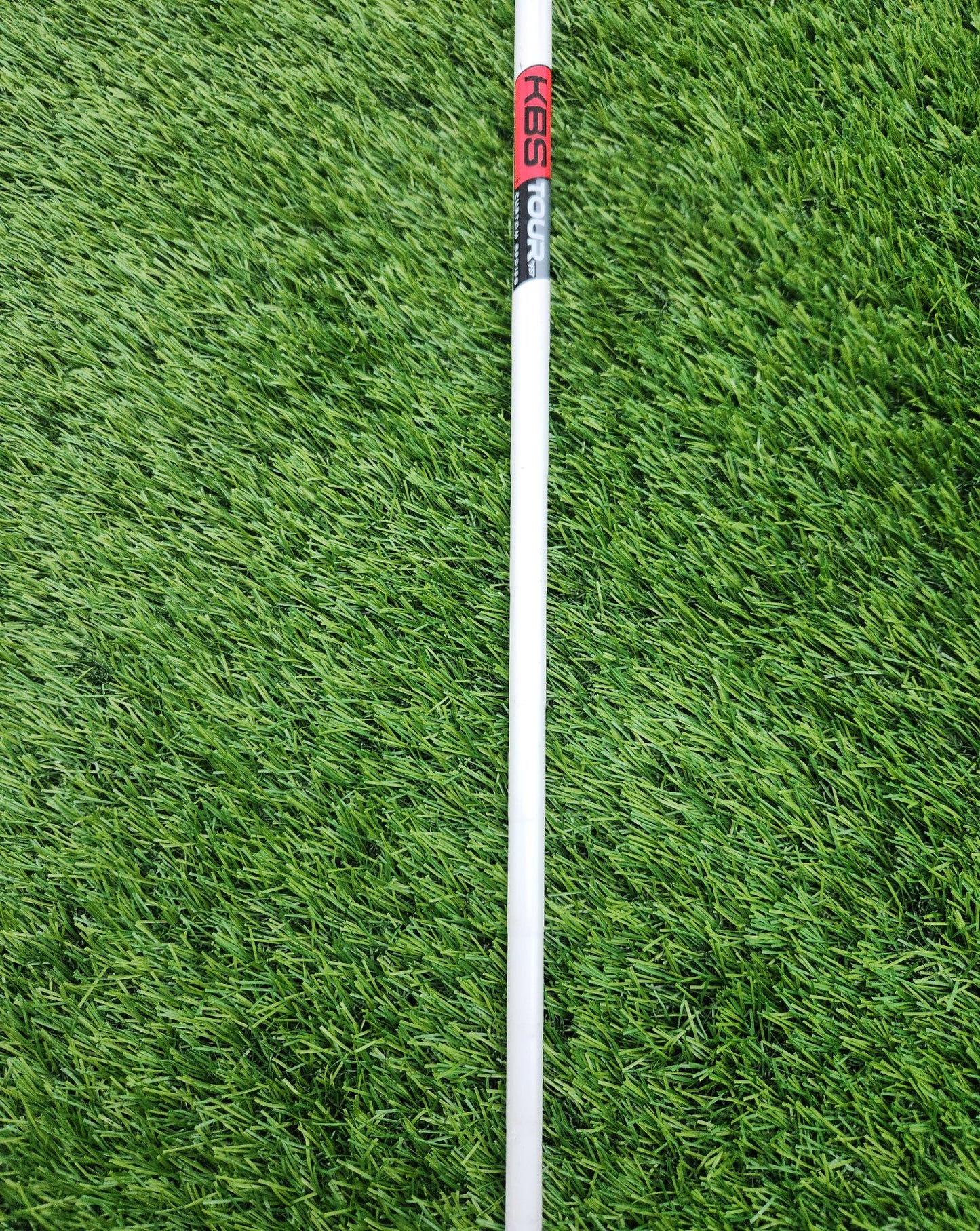 image5