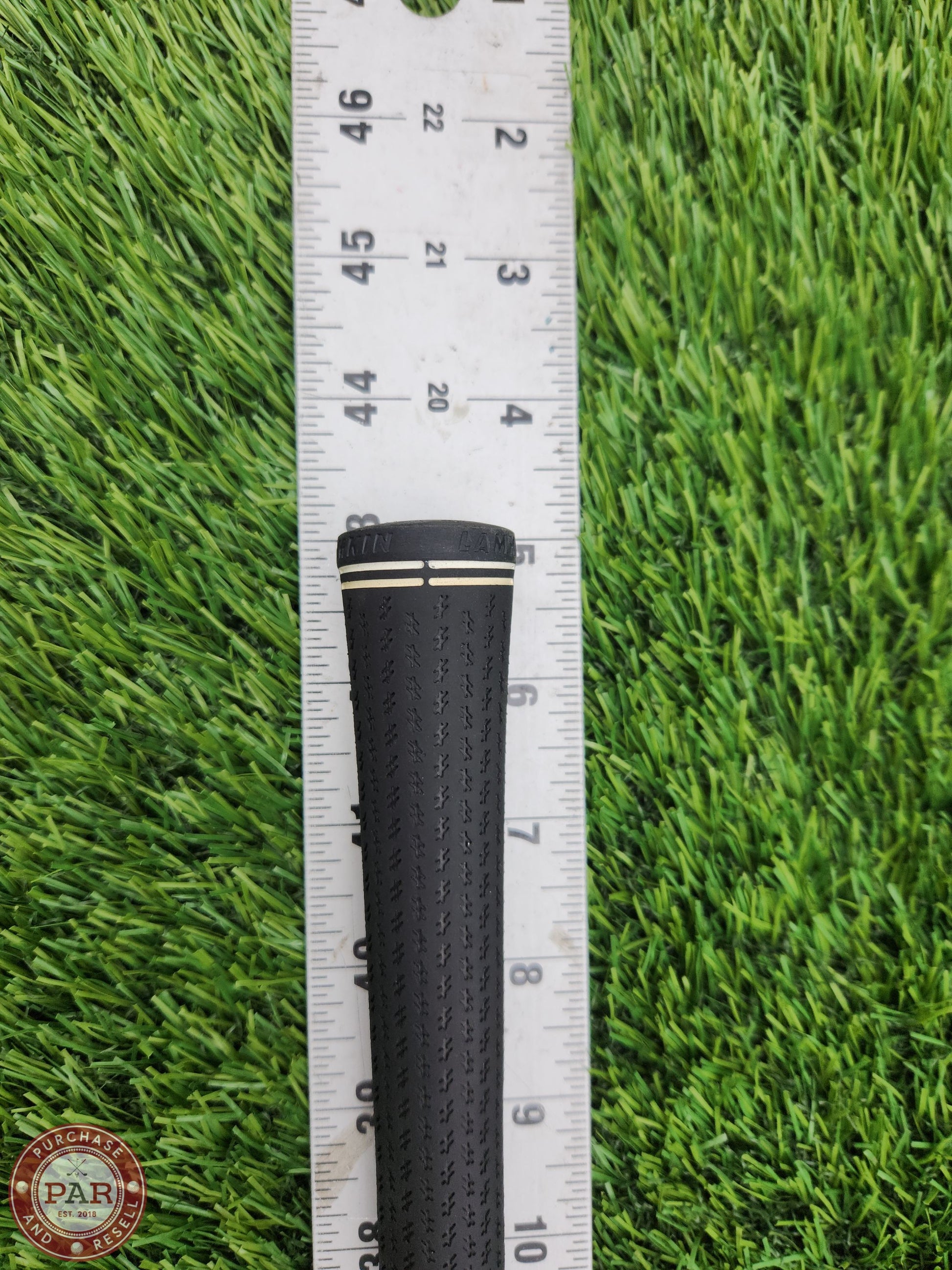 image5
