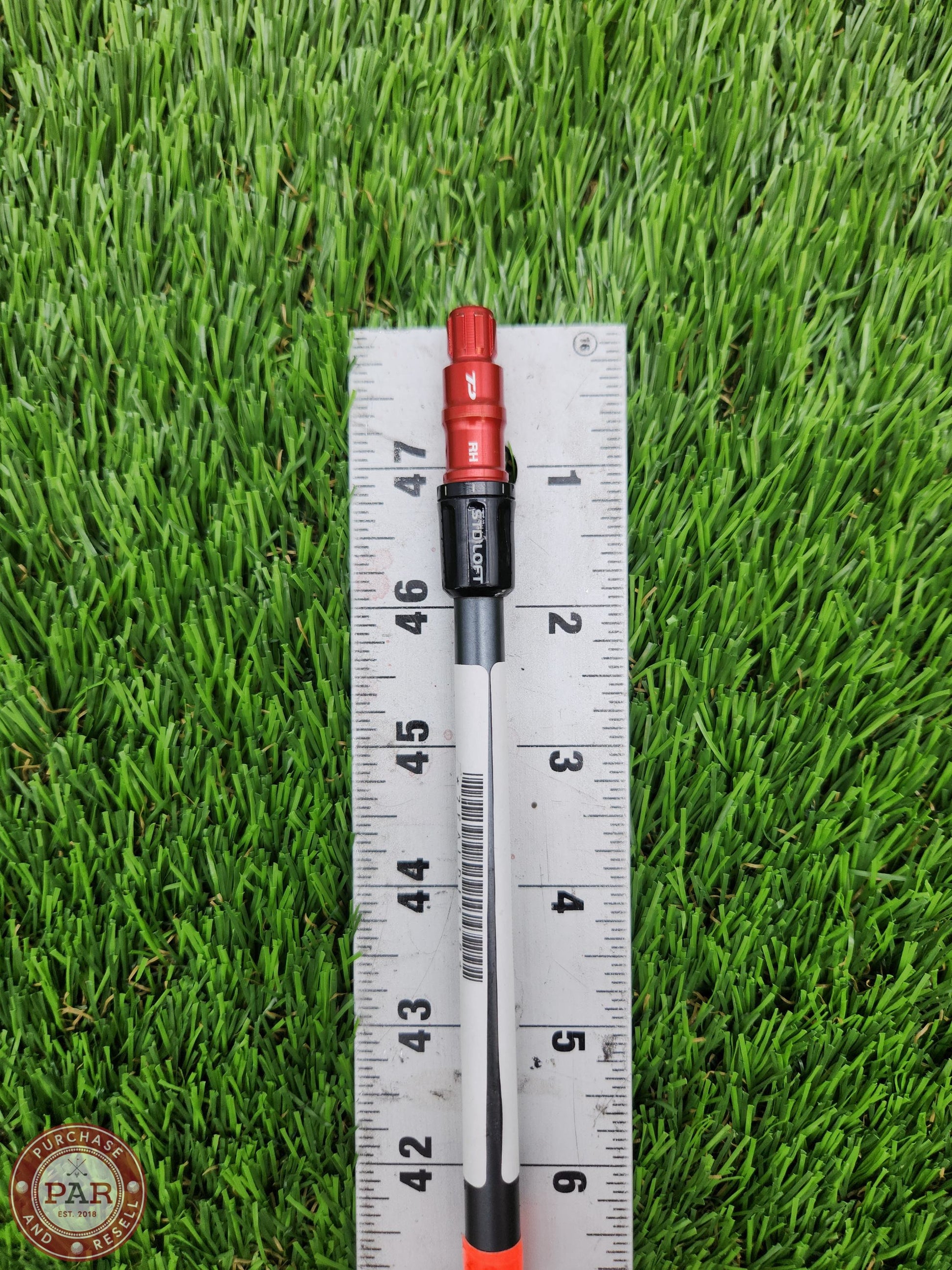image5