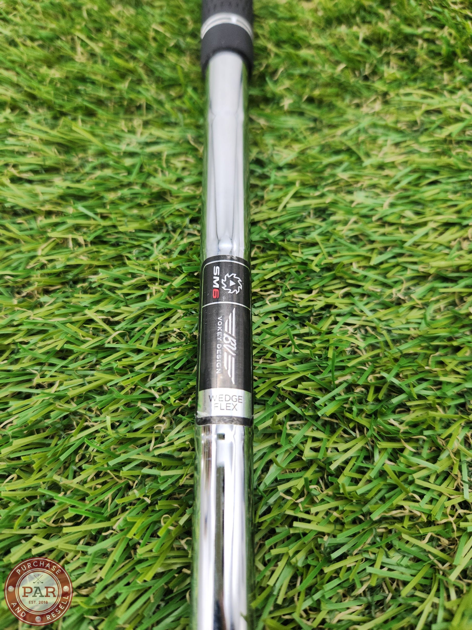 image5