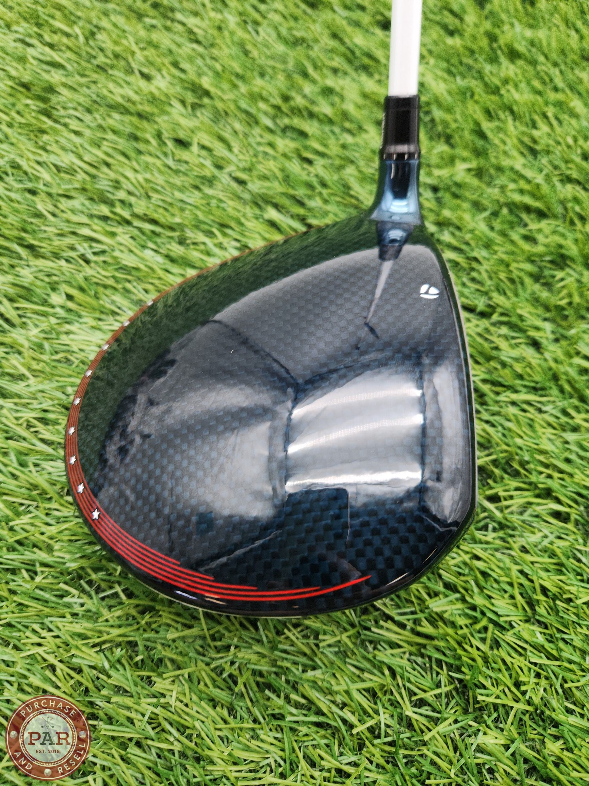 image6