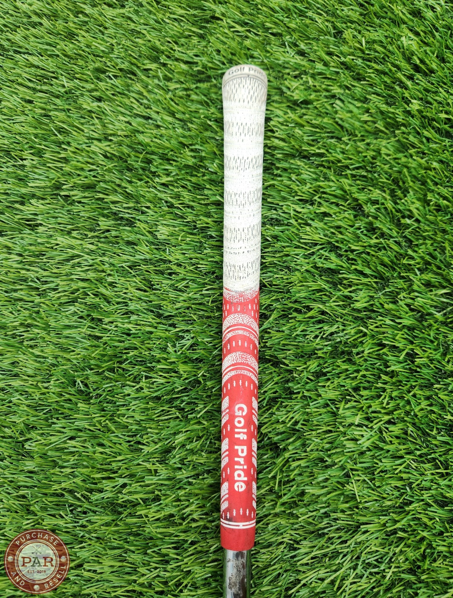 image6