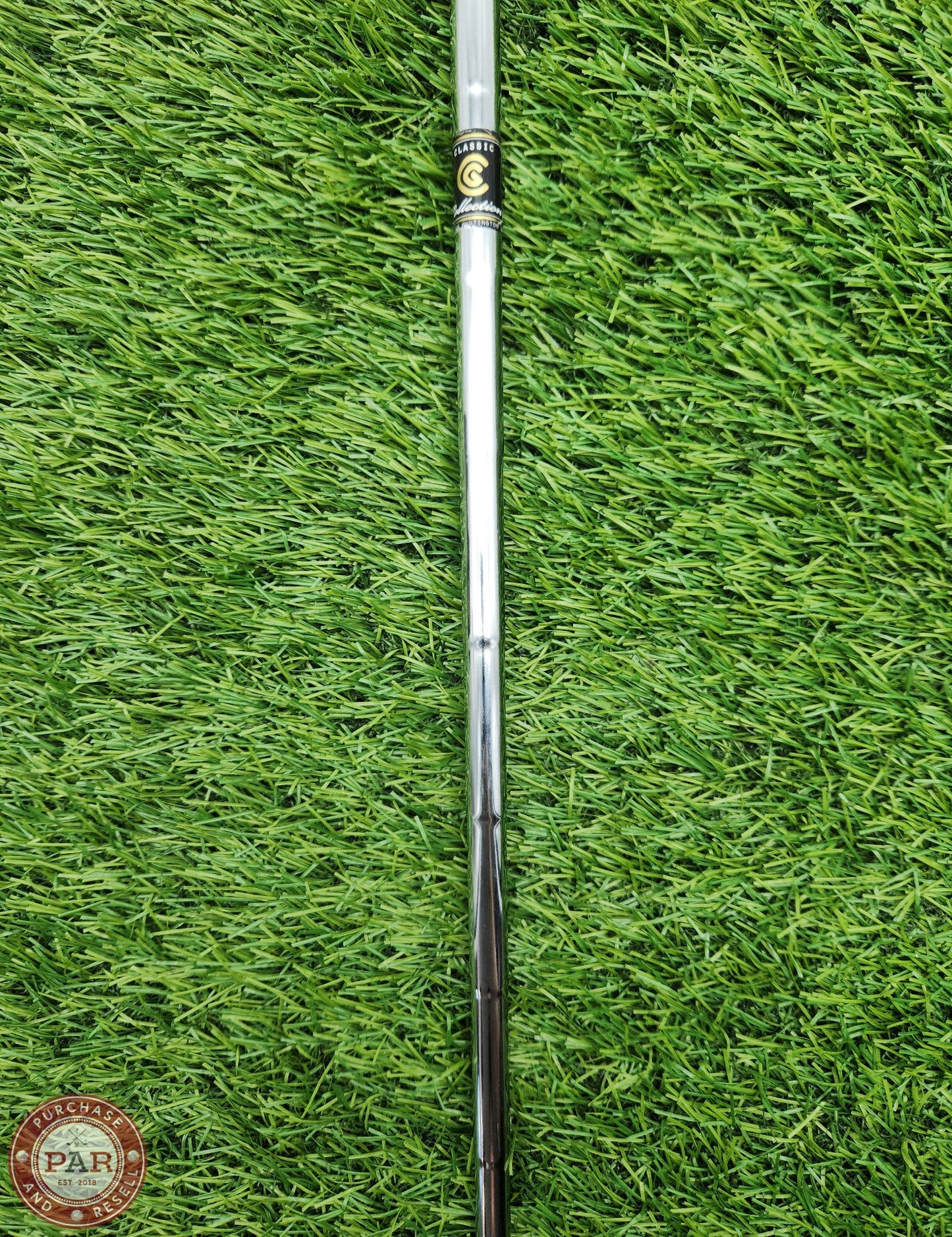 image6