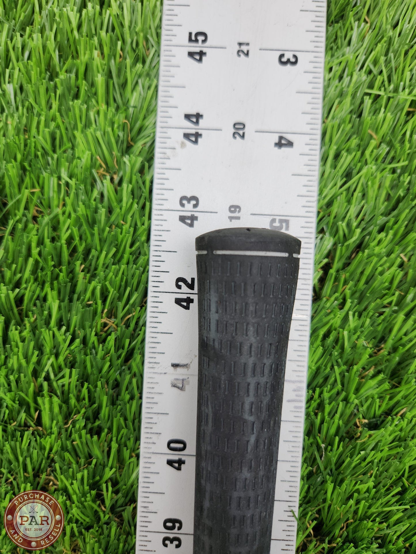 image6