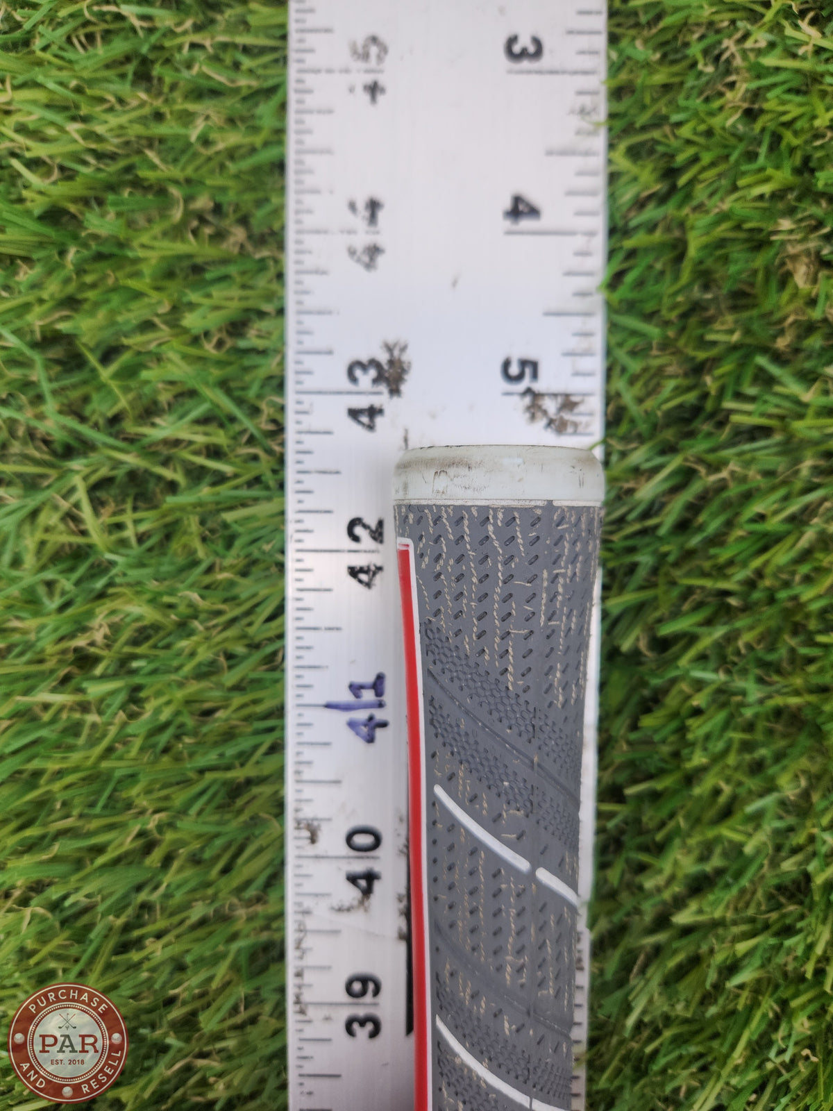 image6