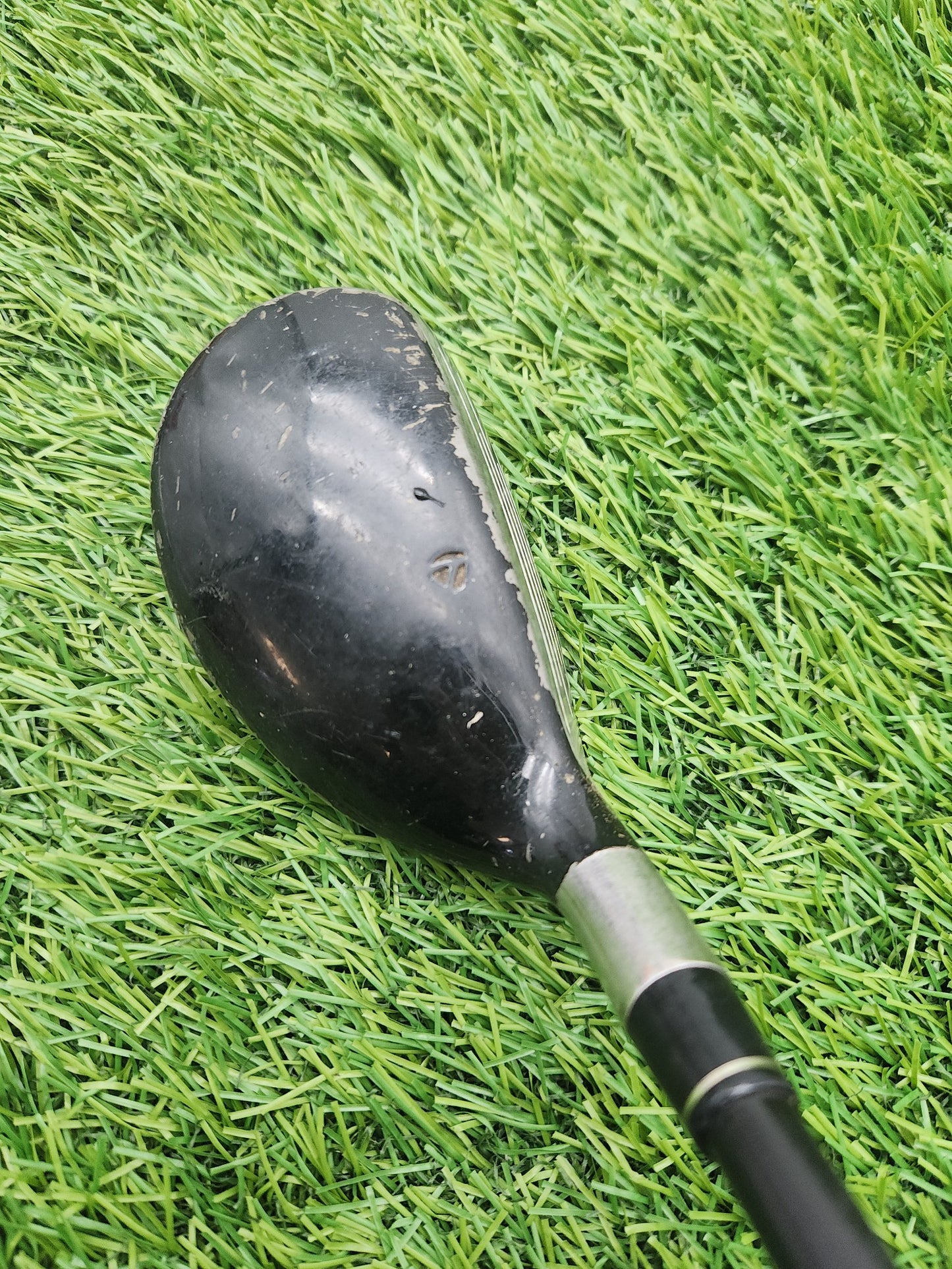 image6