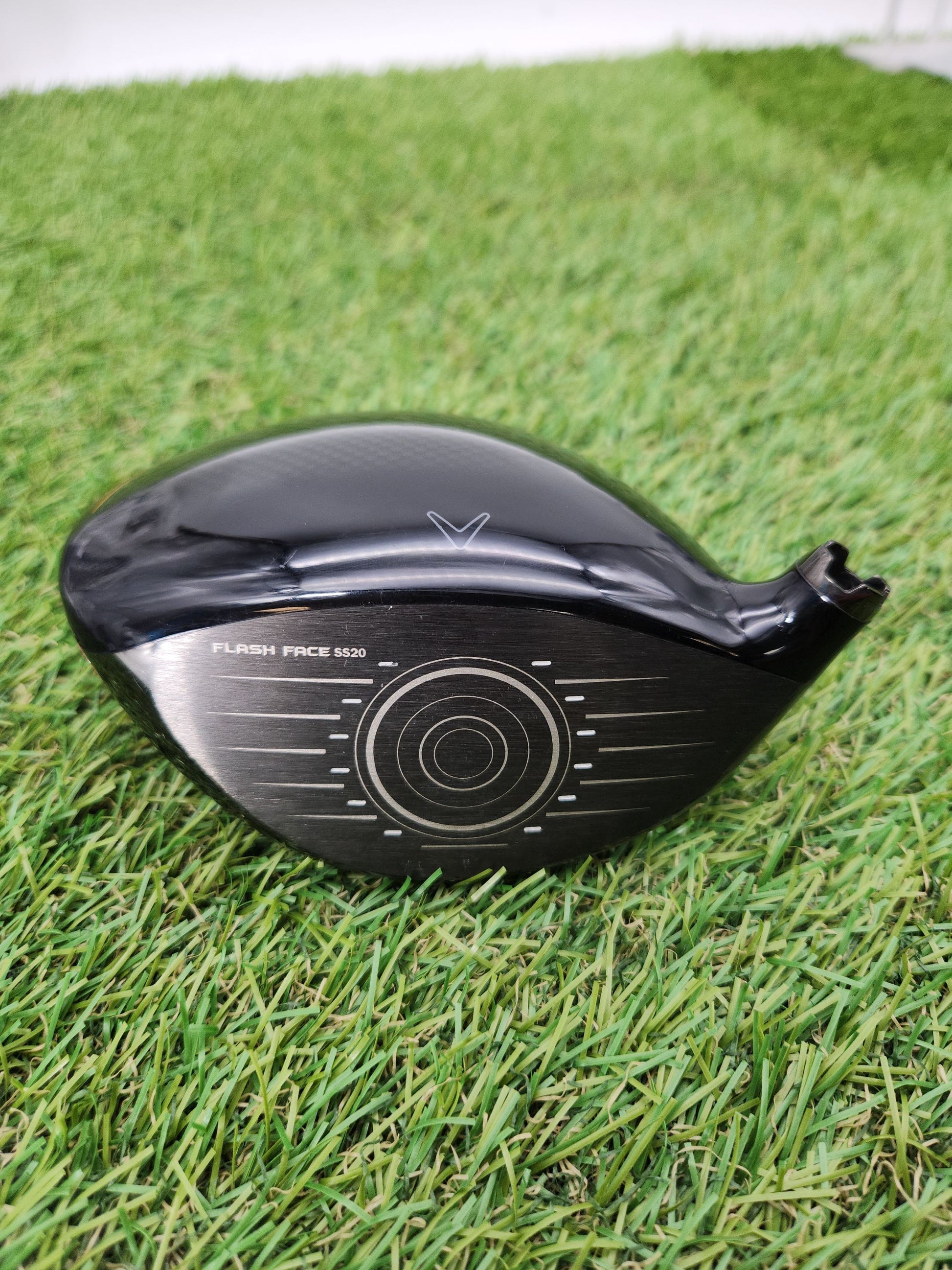 image6