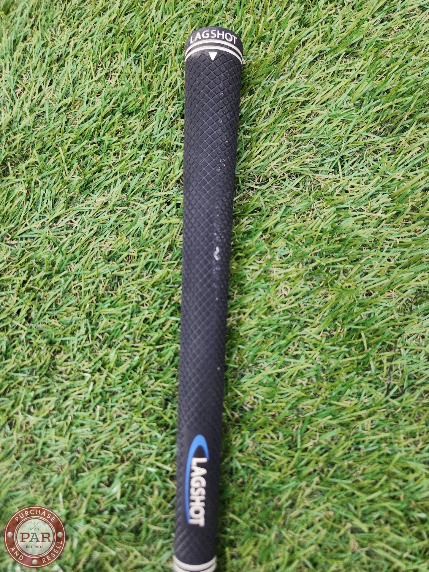 image6
