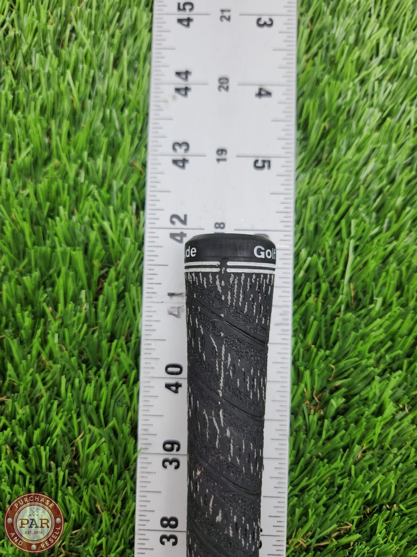 image6