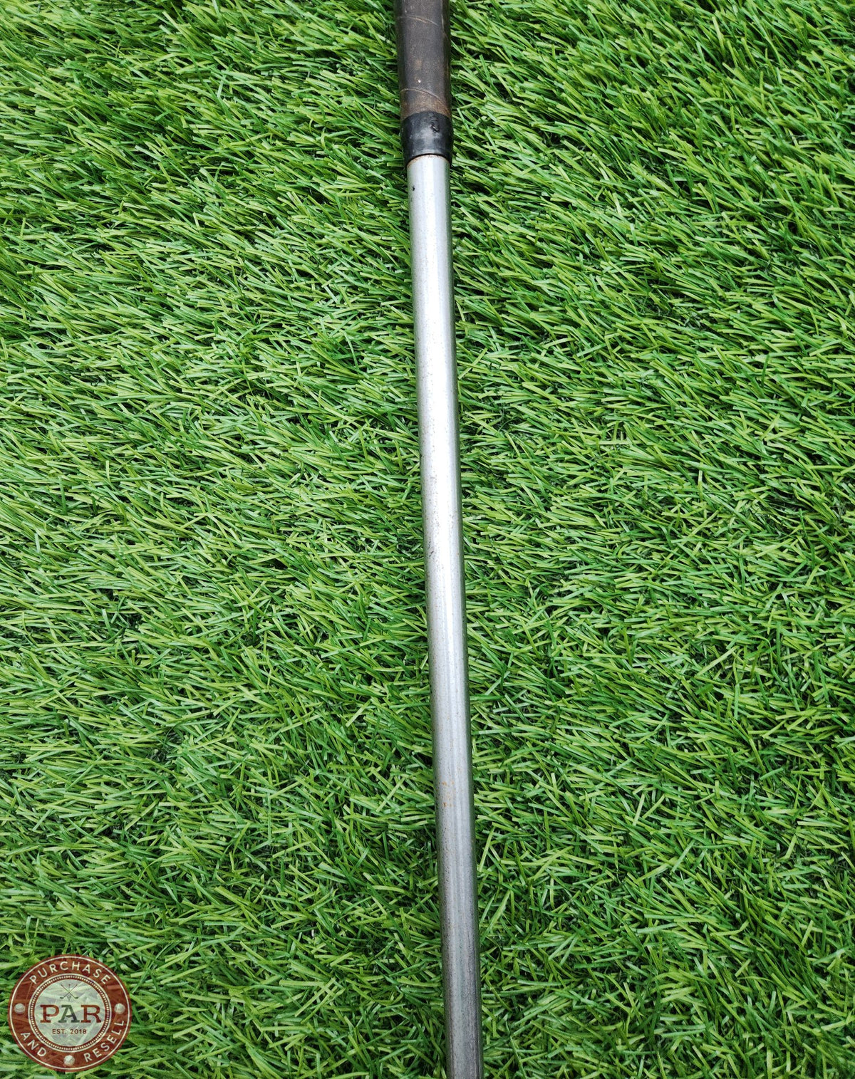 image6