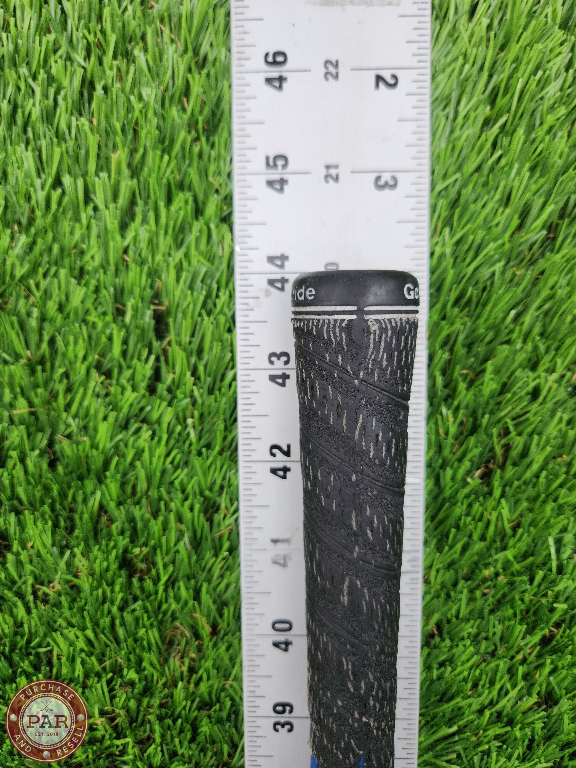 image6