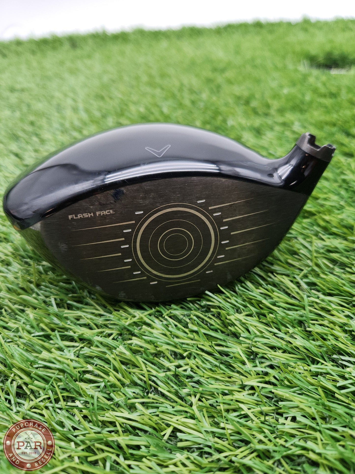 image6