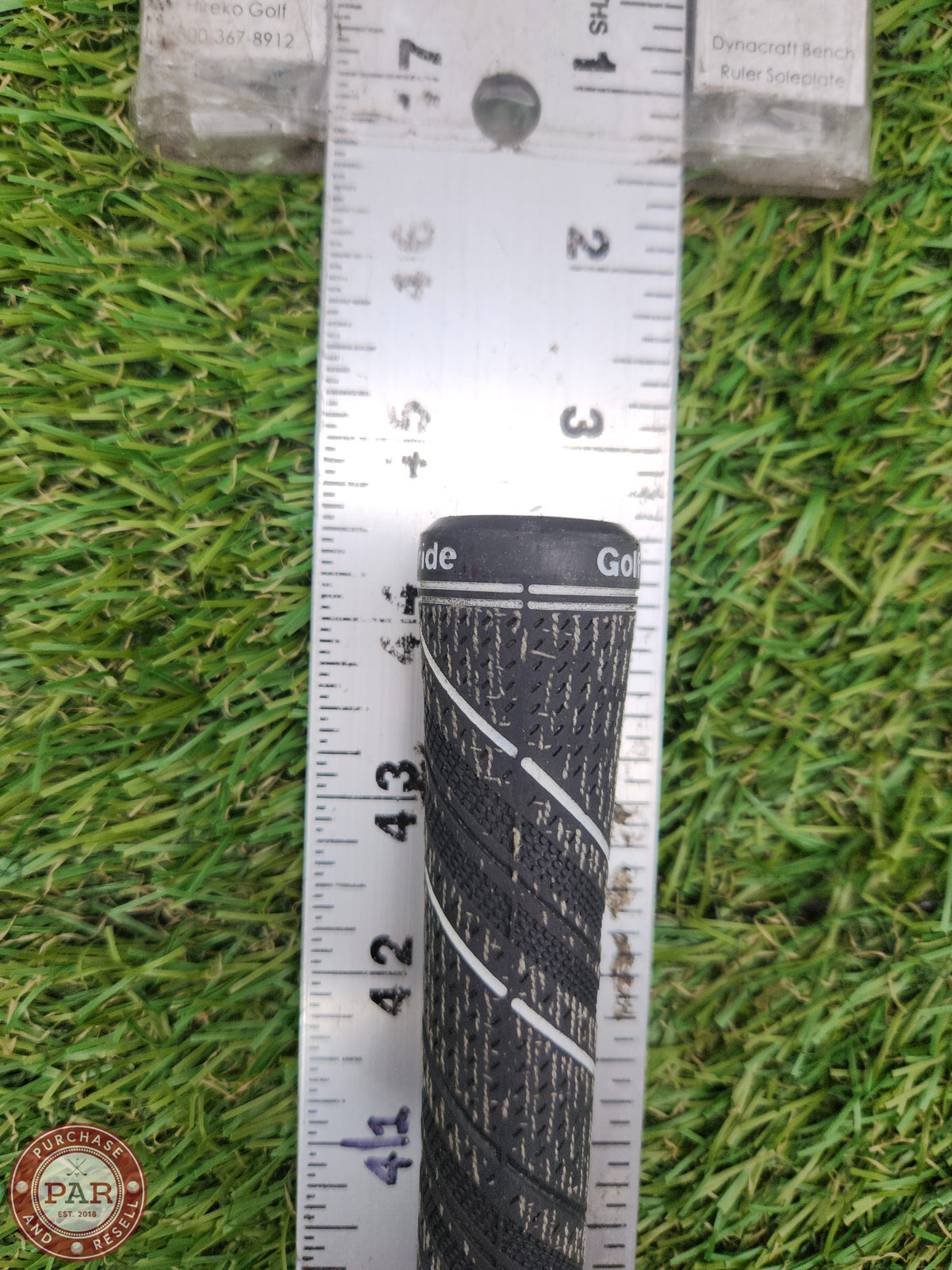 image6
