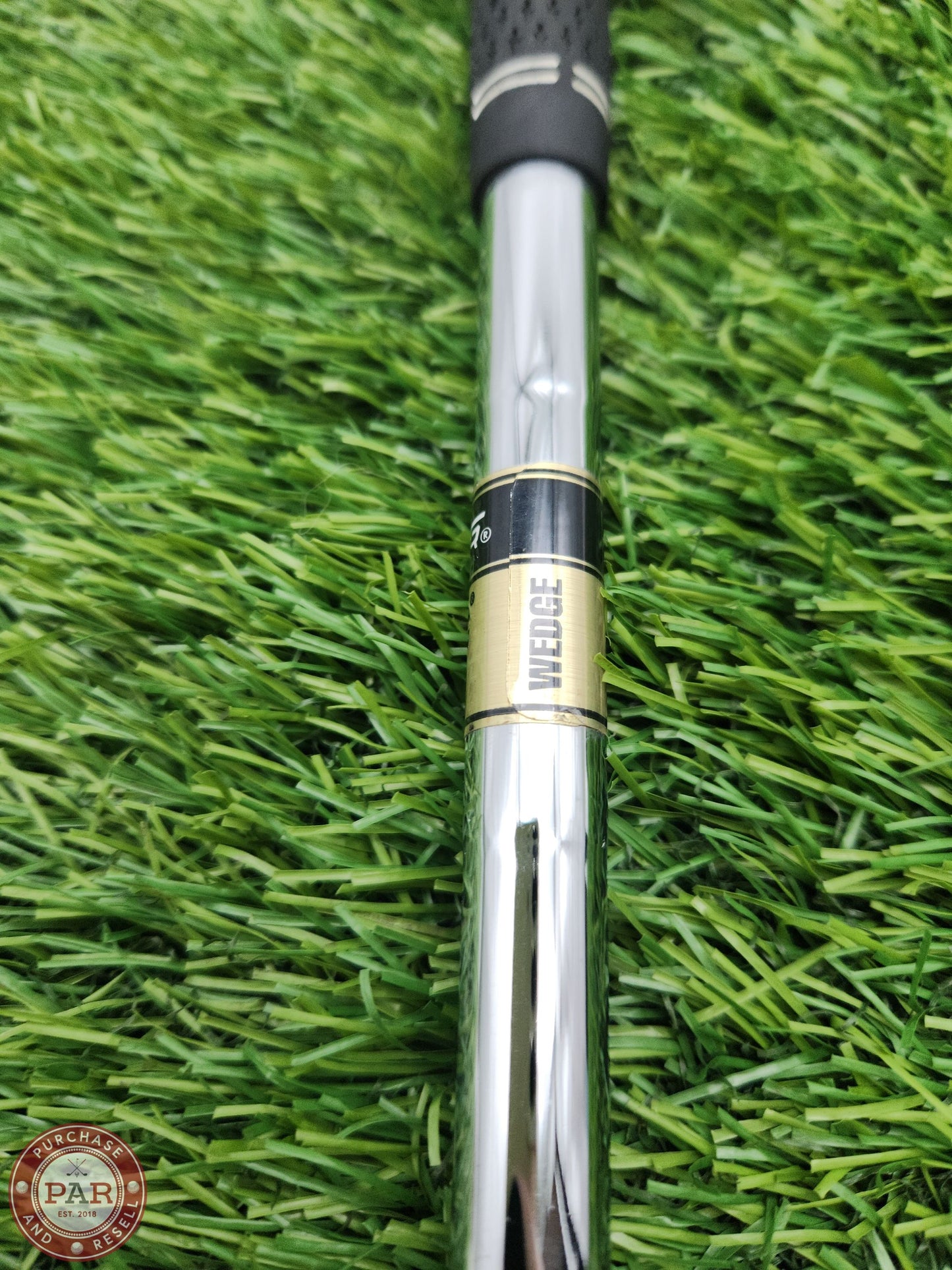 image6
