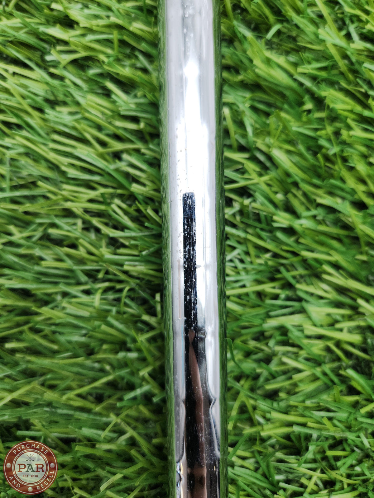 image6