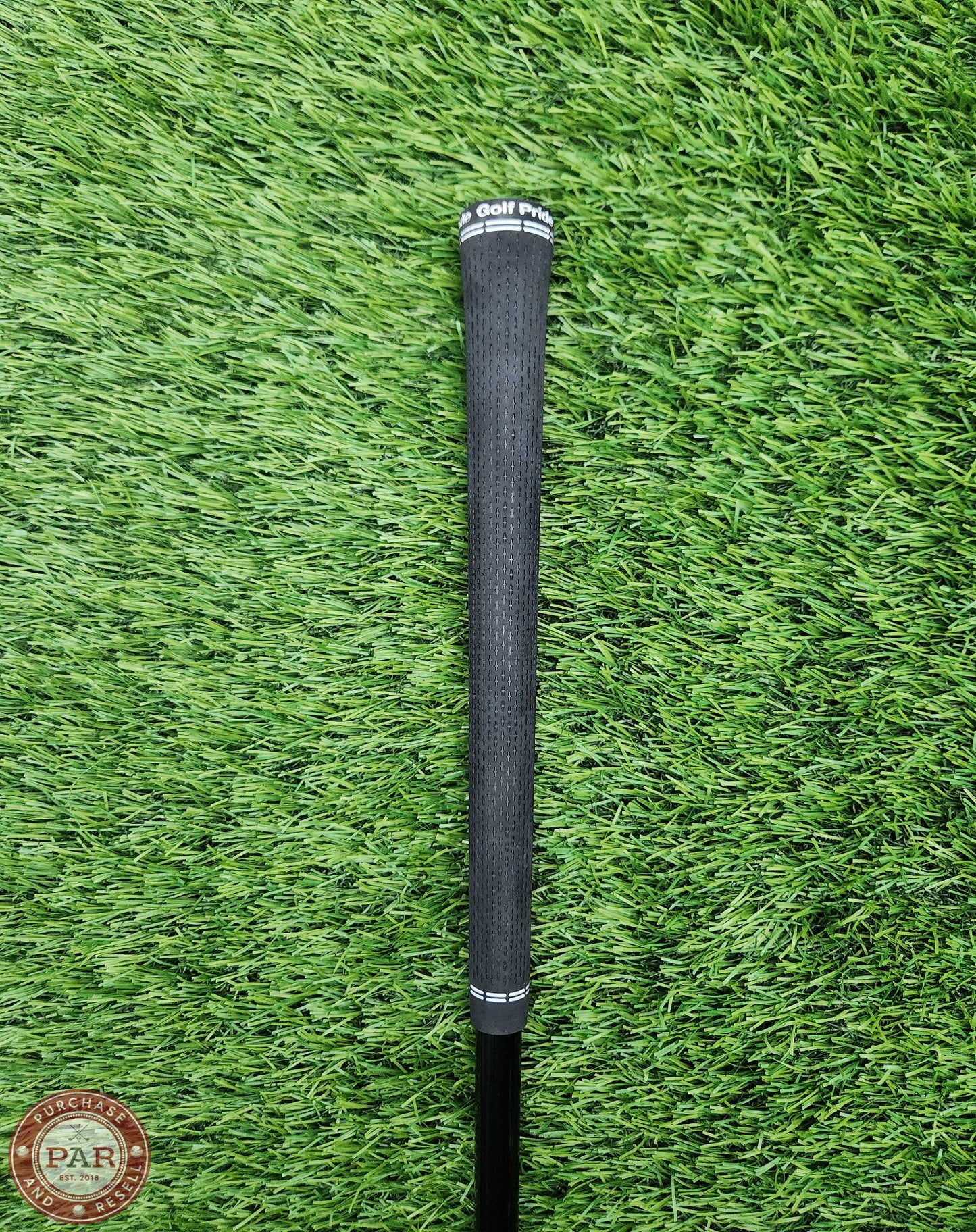 image6