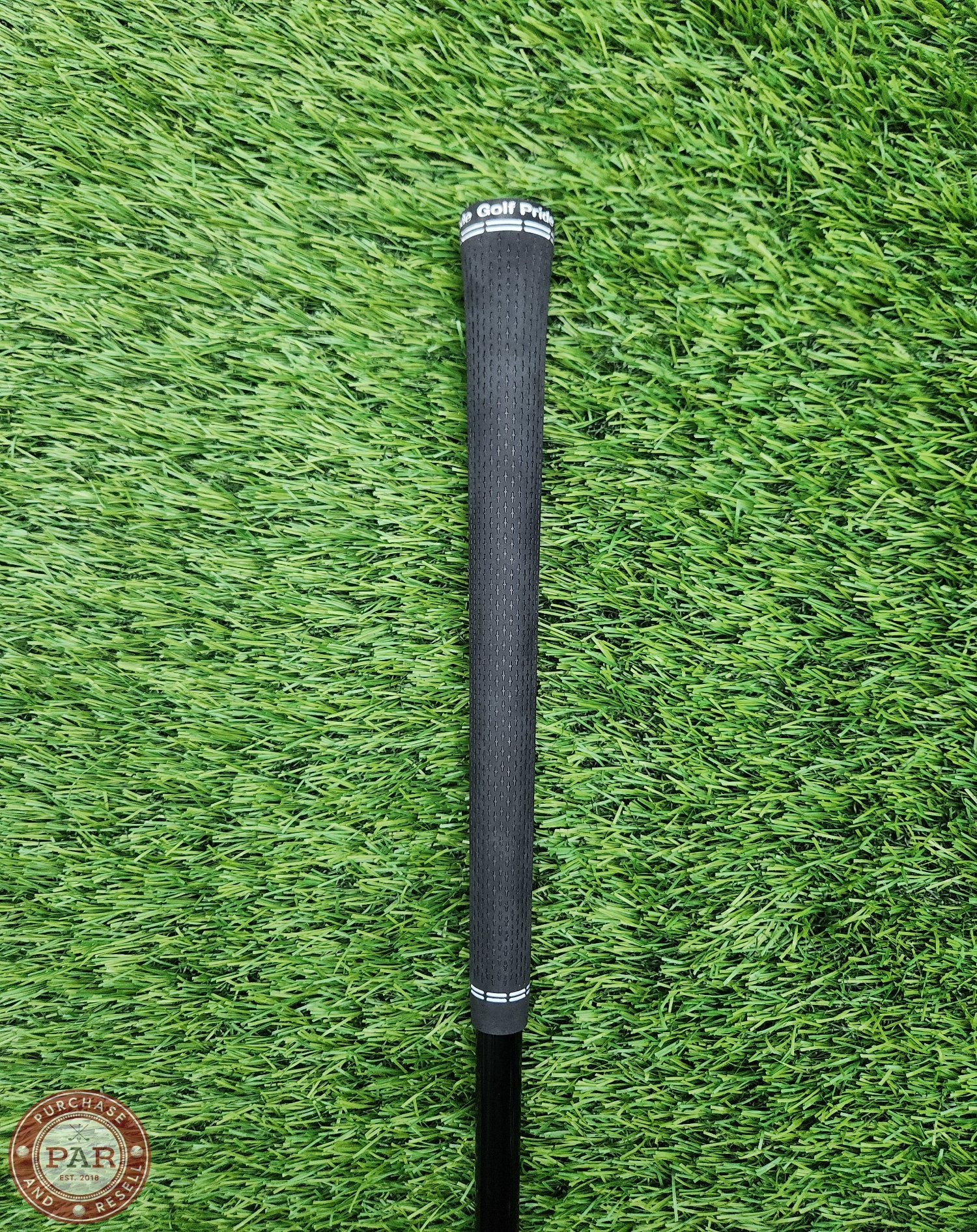 image6