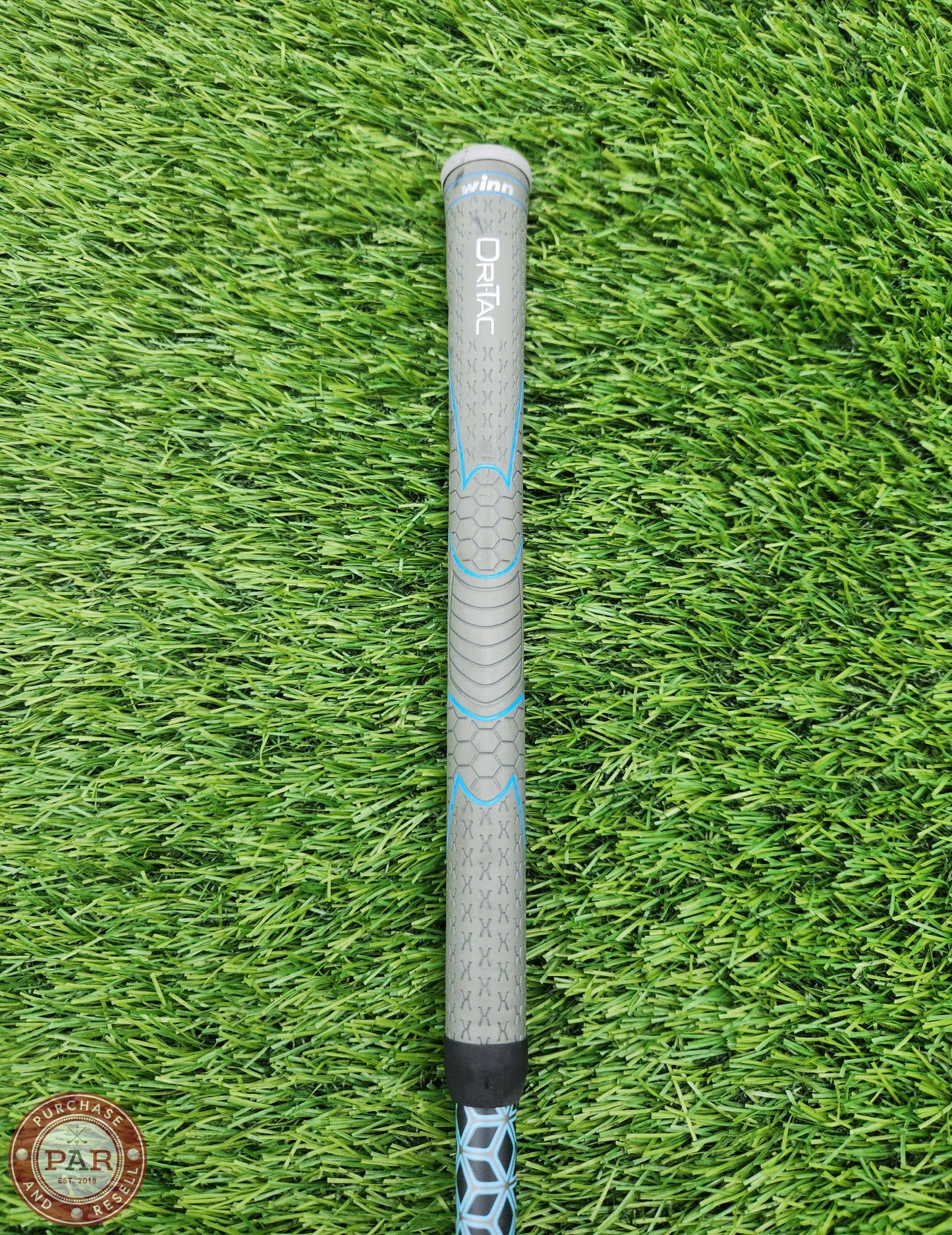 image6