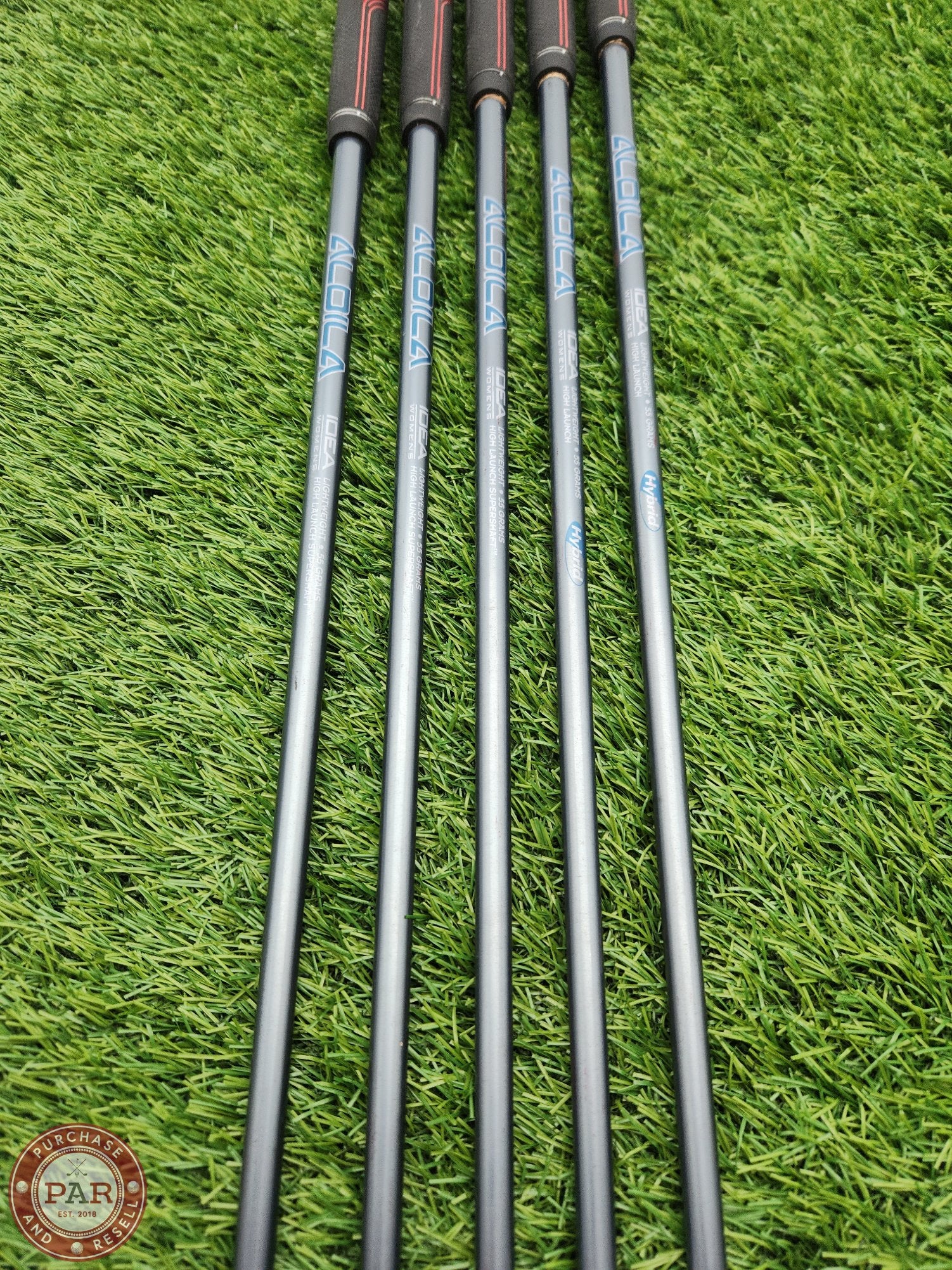 image6