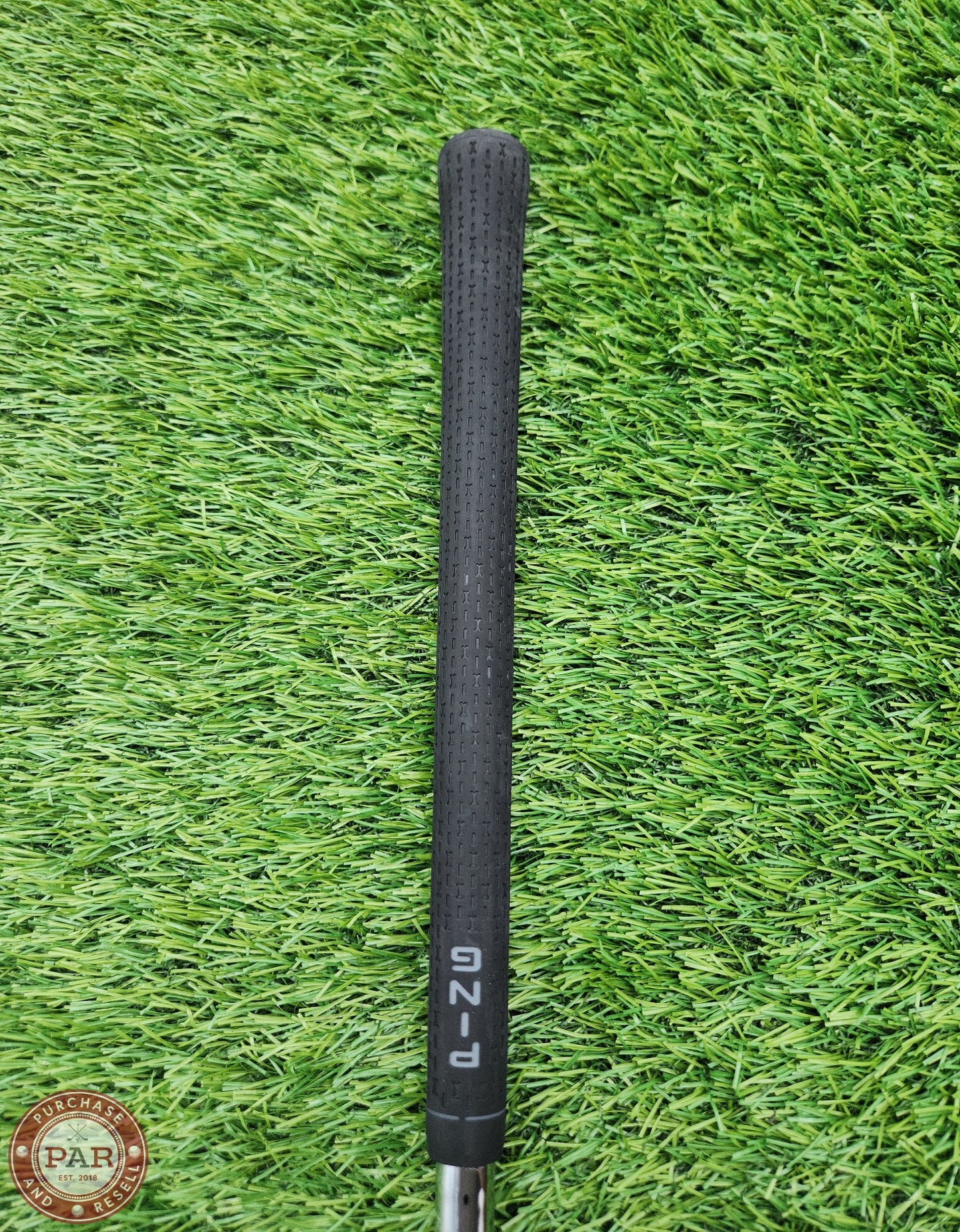image6